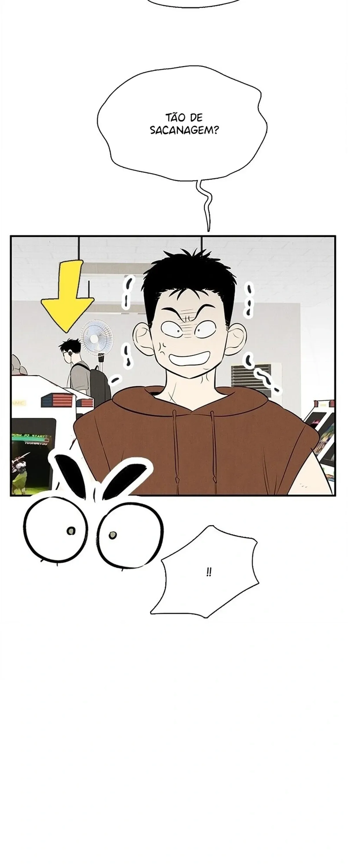 Página 50