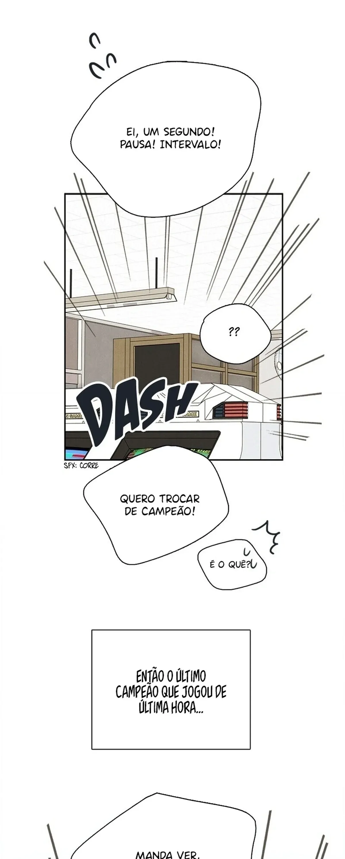 Página 51