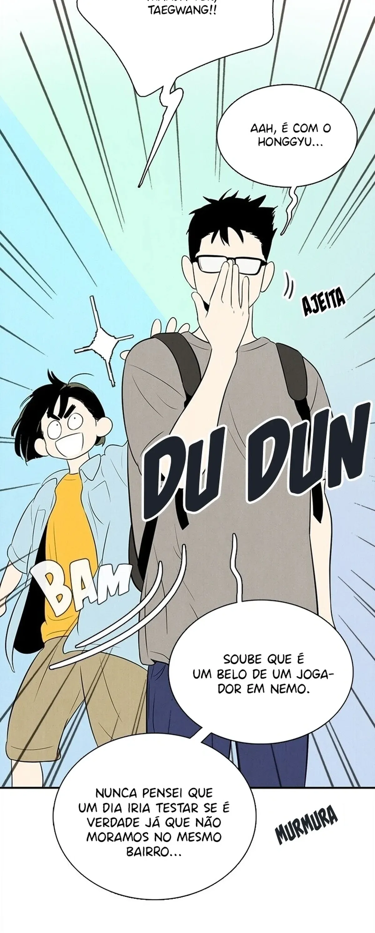 Página 52