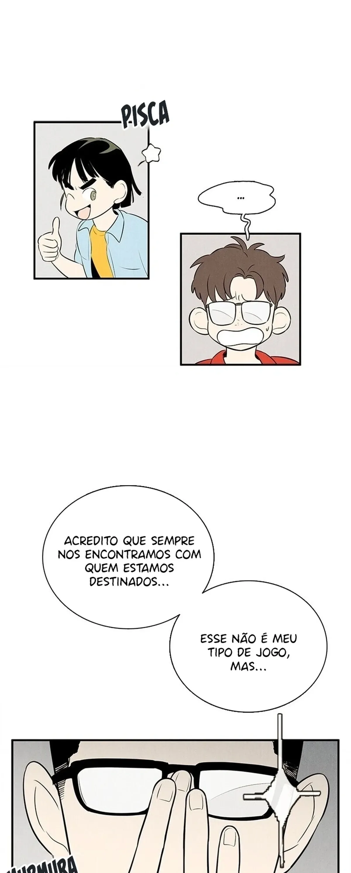 Página 54