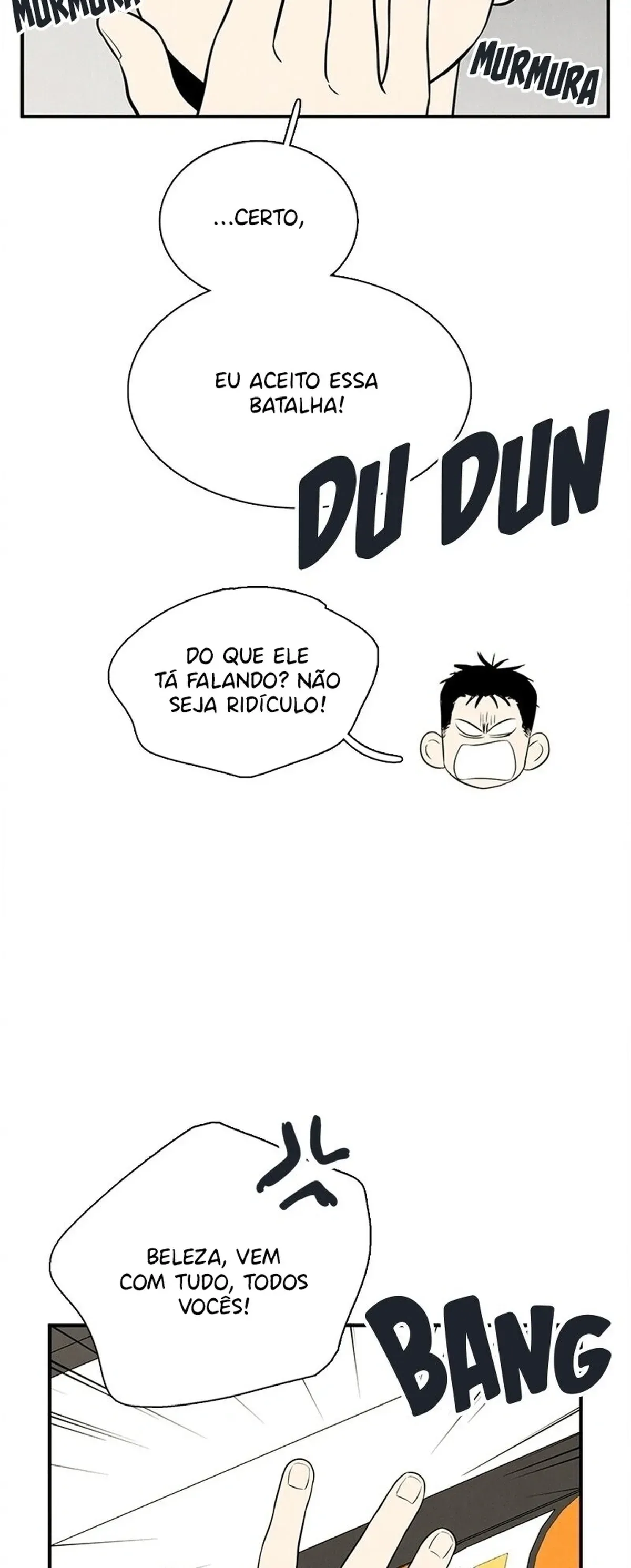 Página 55