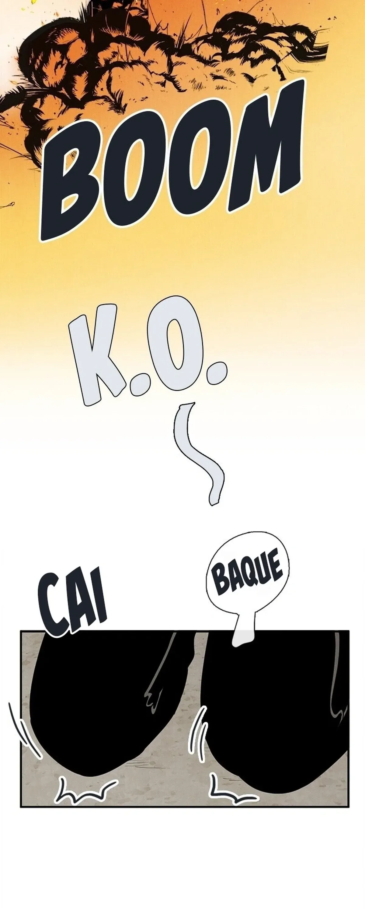 Página 59