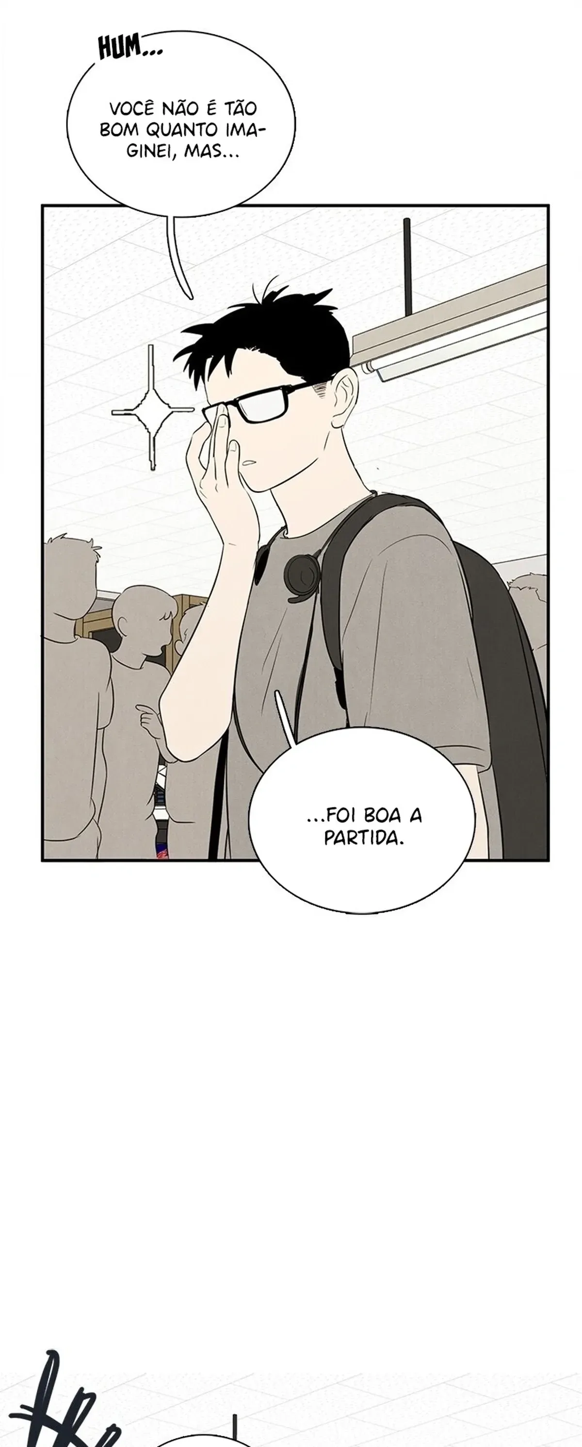 Página 60
