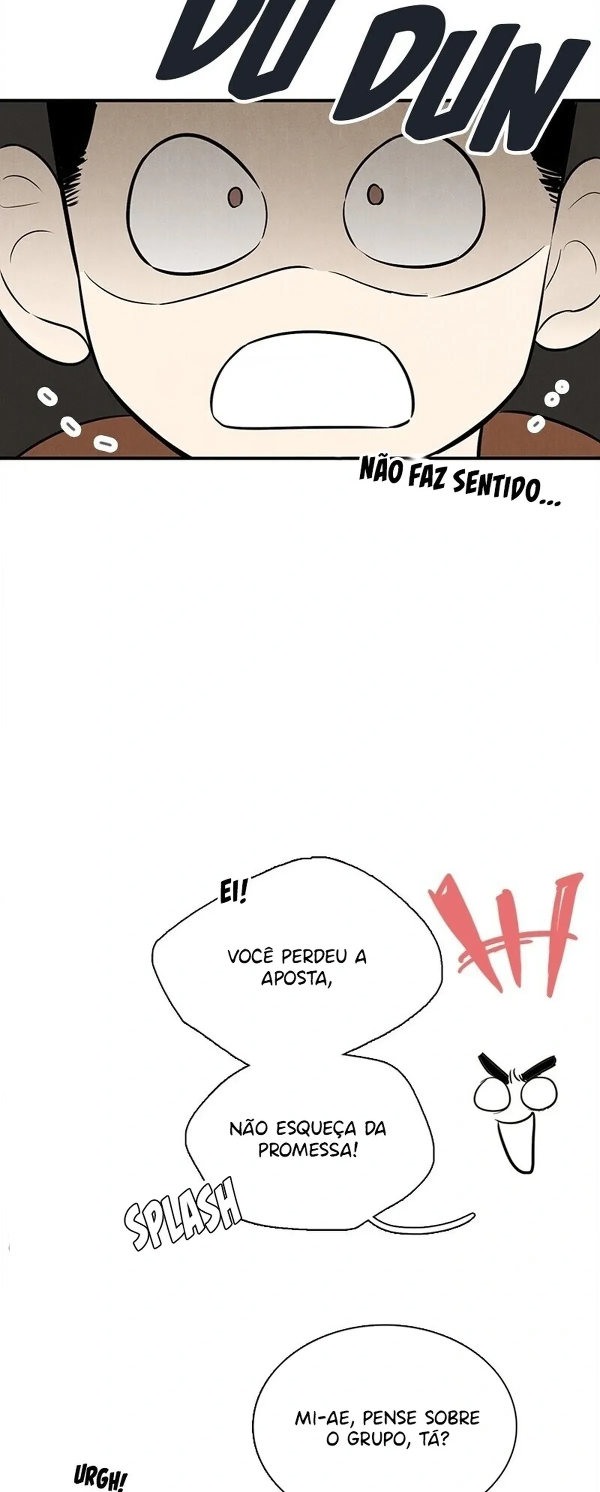 Página 62