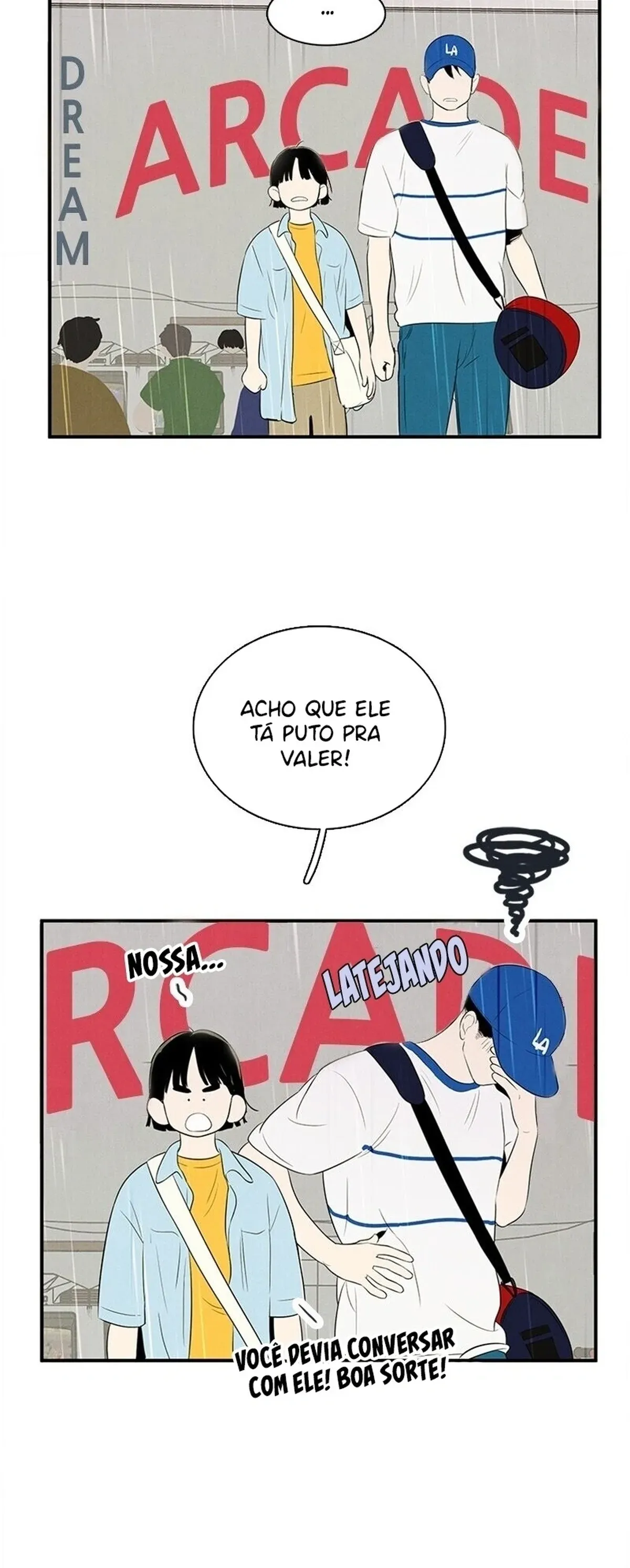 Página 66