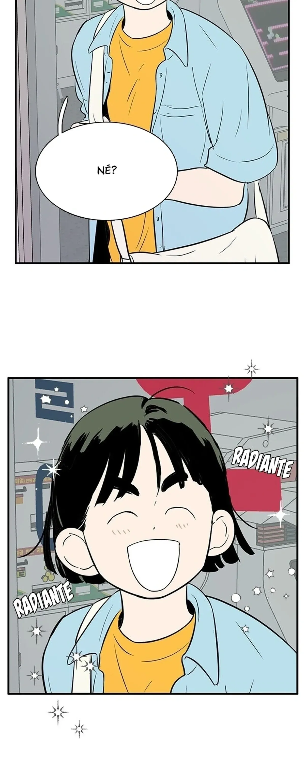 Página 69
