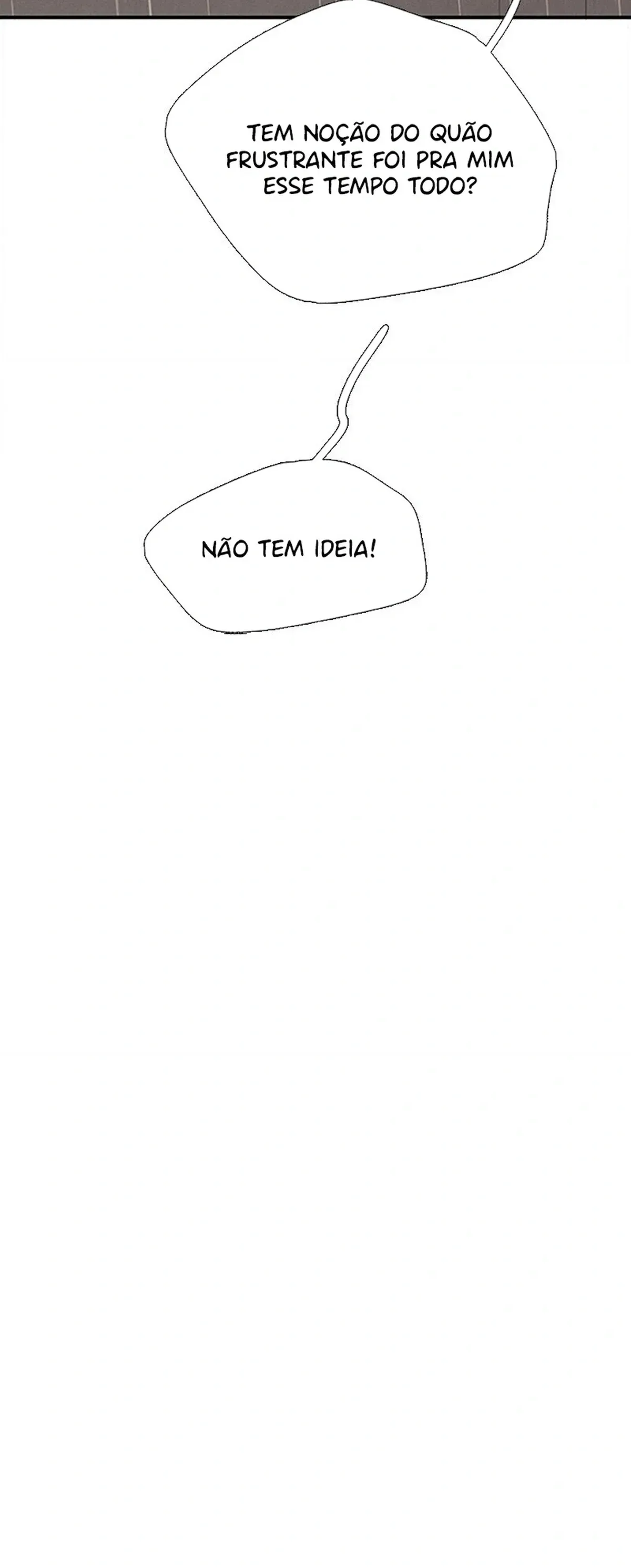Página 80