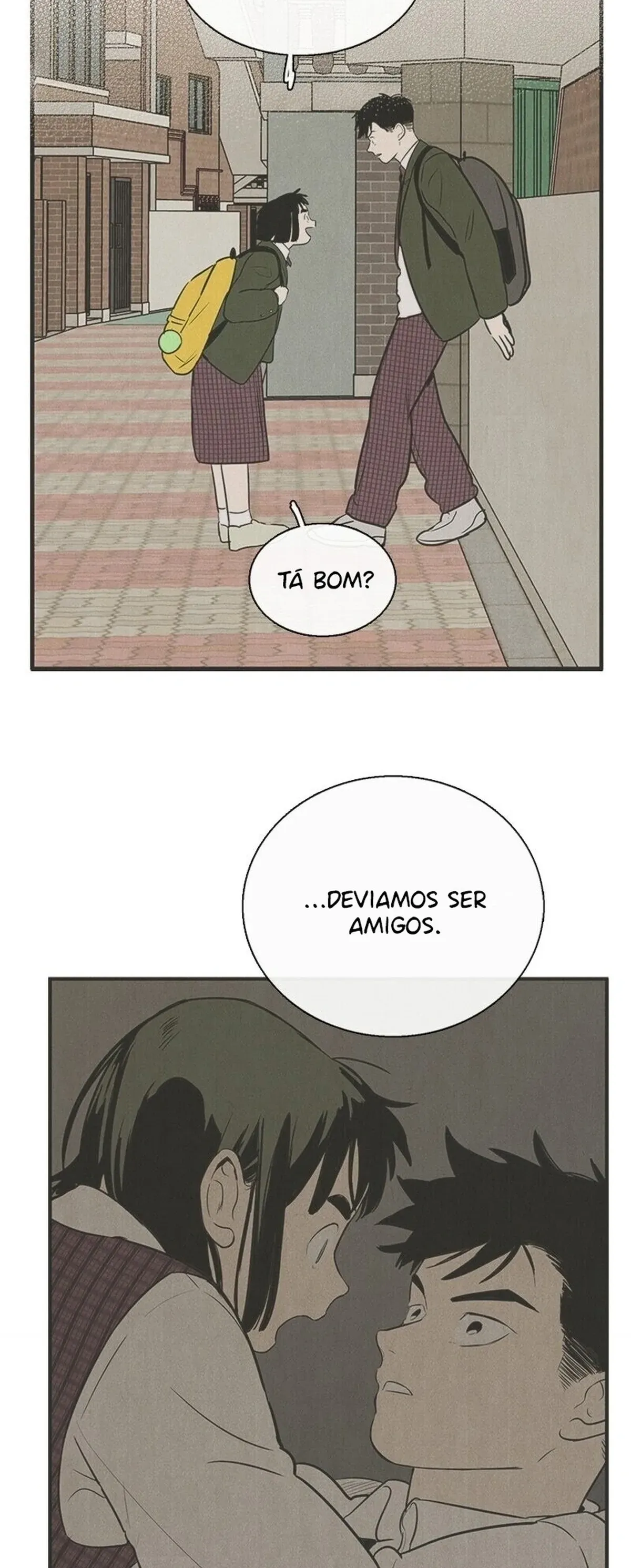 Página 83