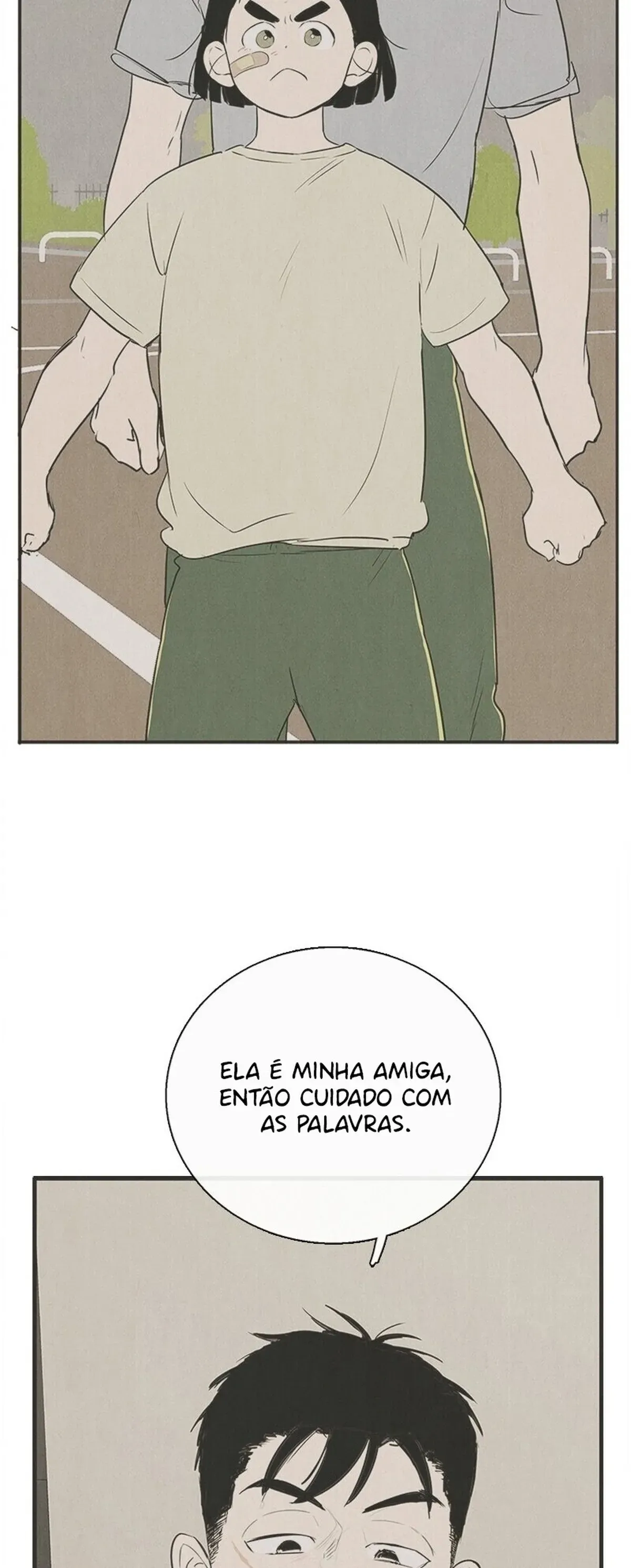 Página 85