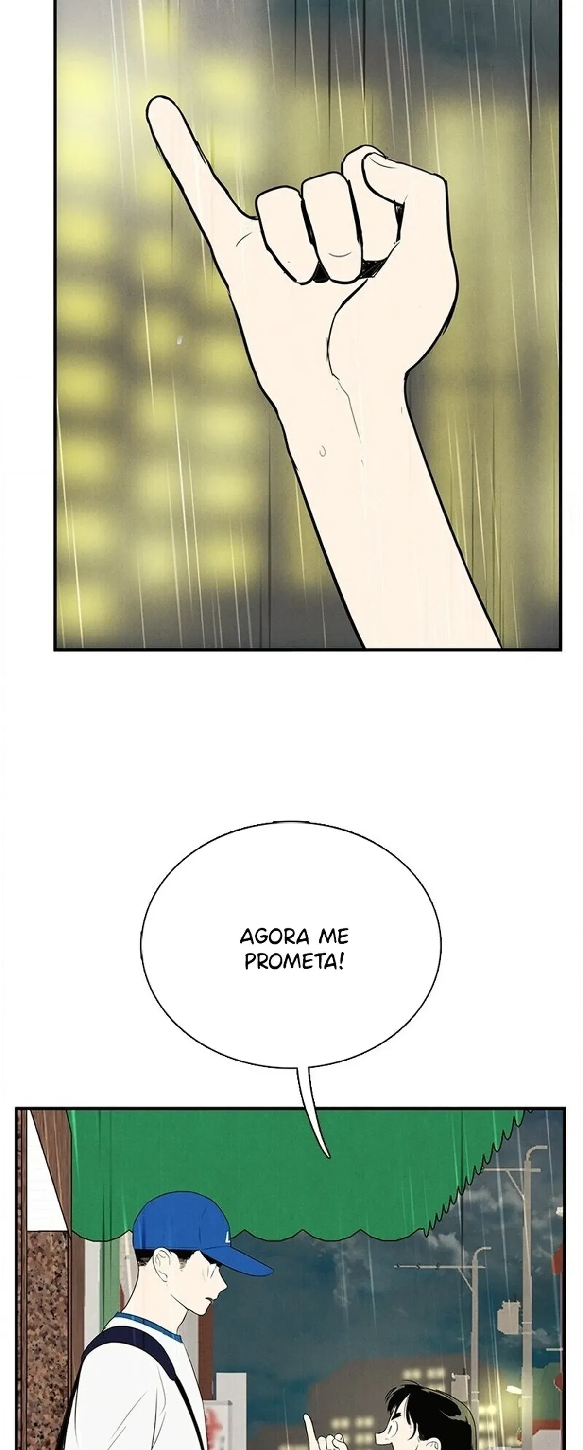 Página 88