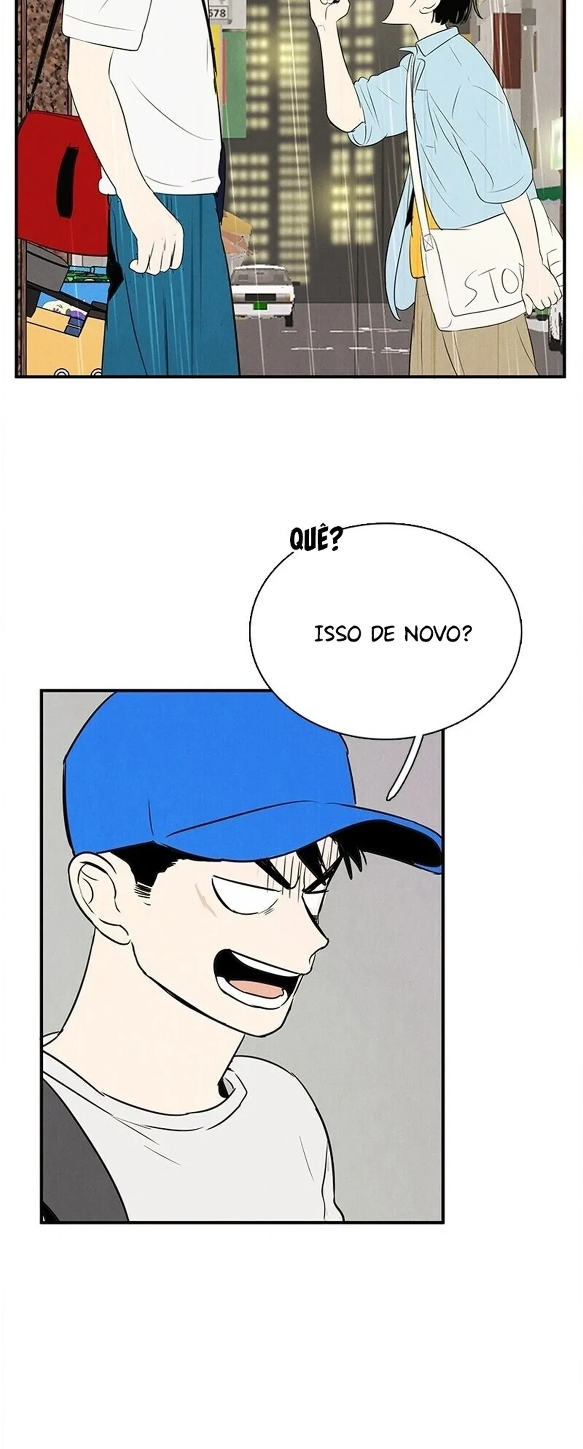 Página 89