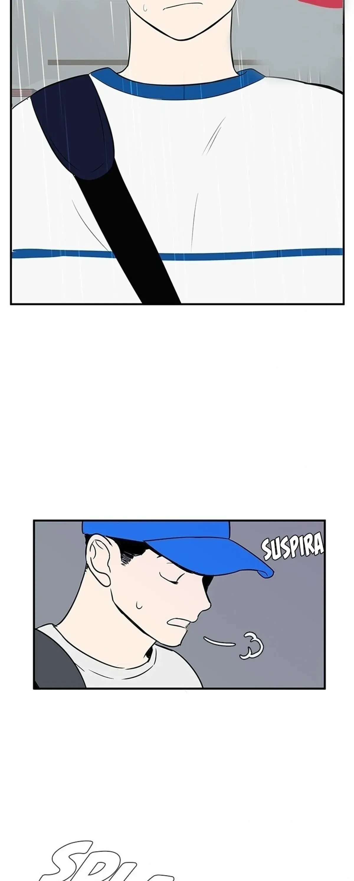 Página 92