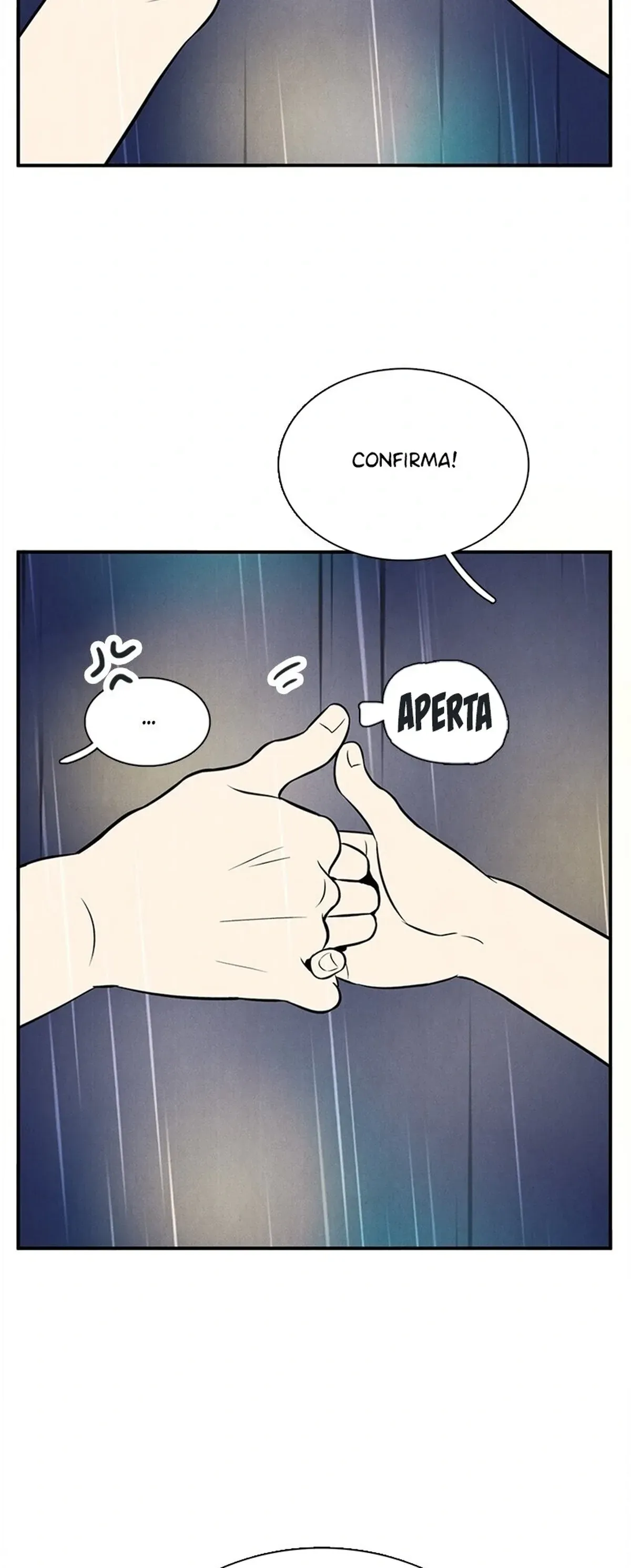 Página 95