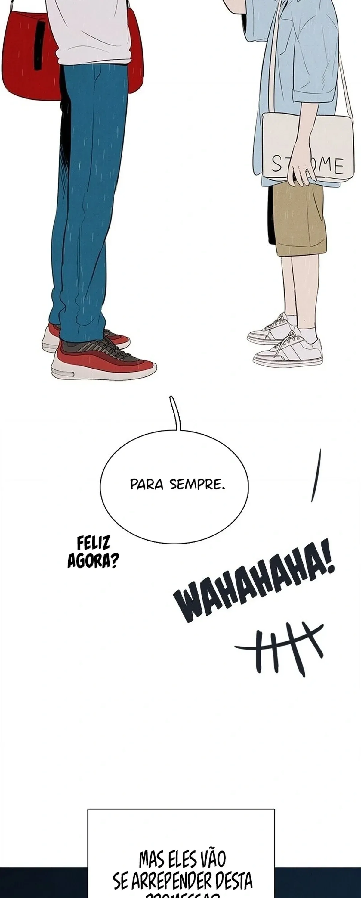 Página 98