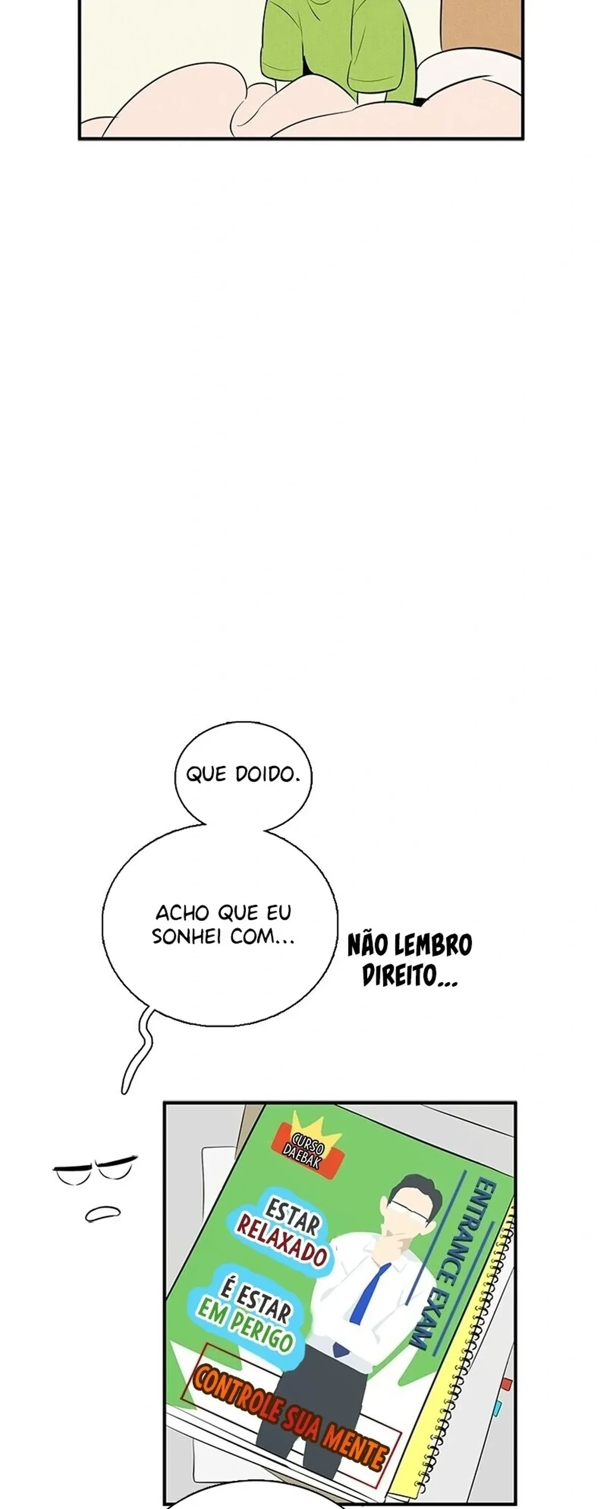 Página 108