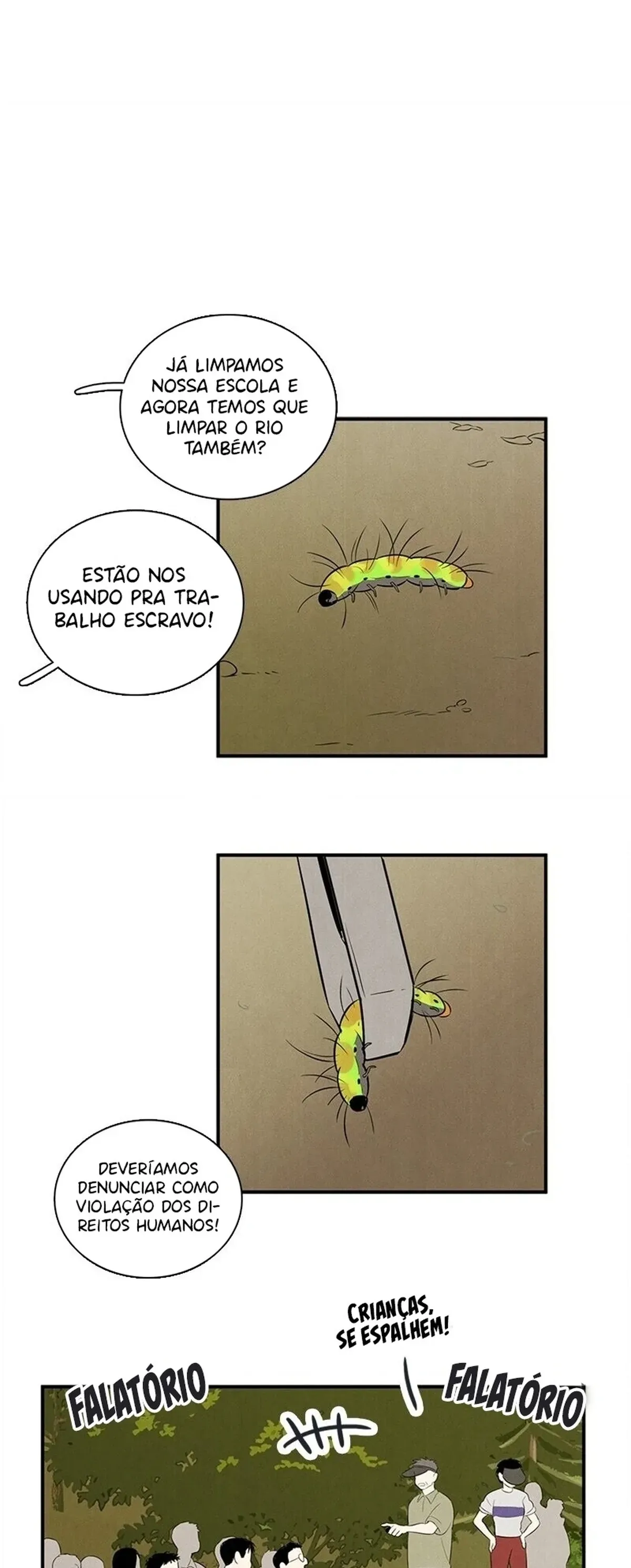 Página 112