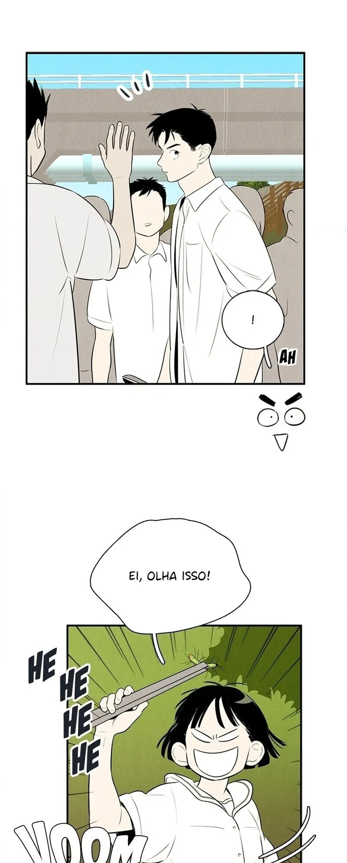 Página 115