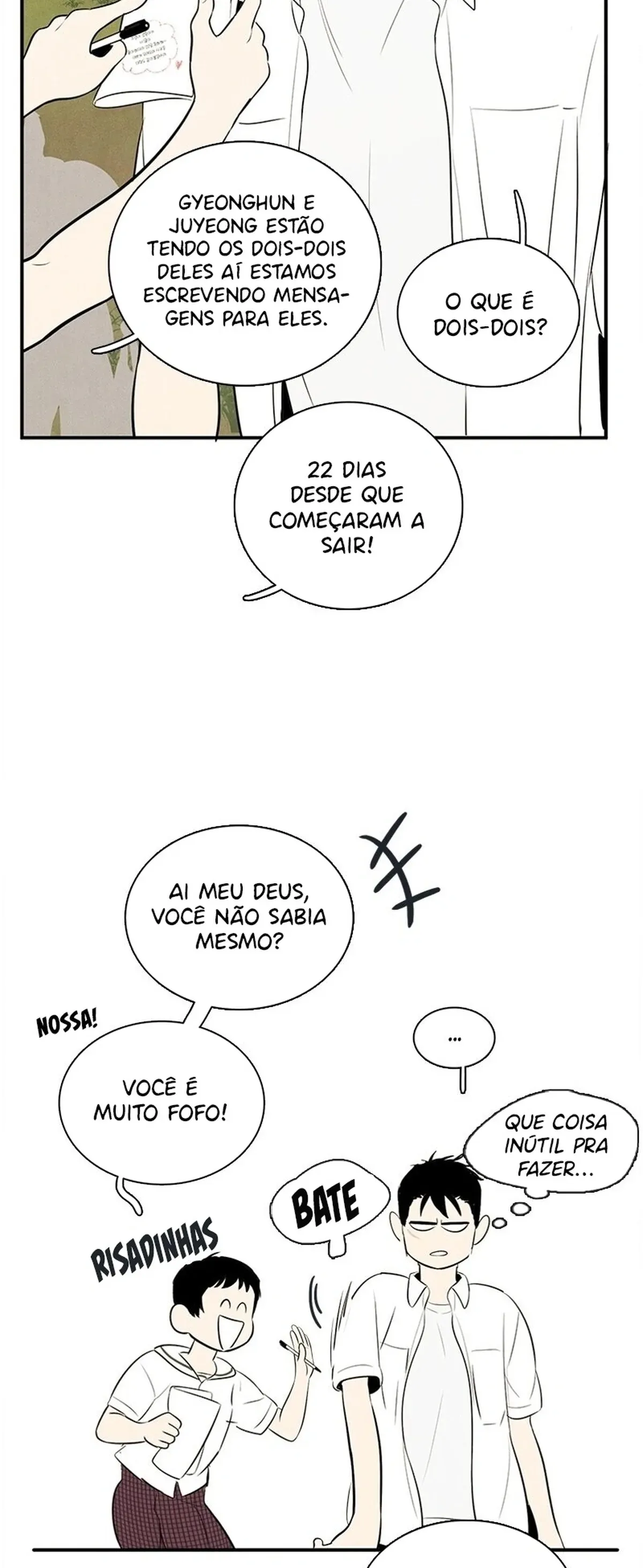 Página 23