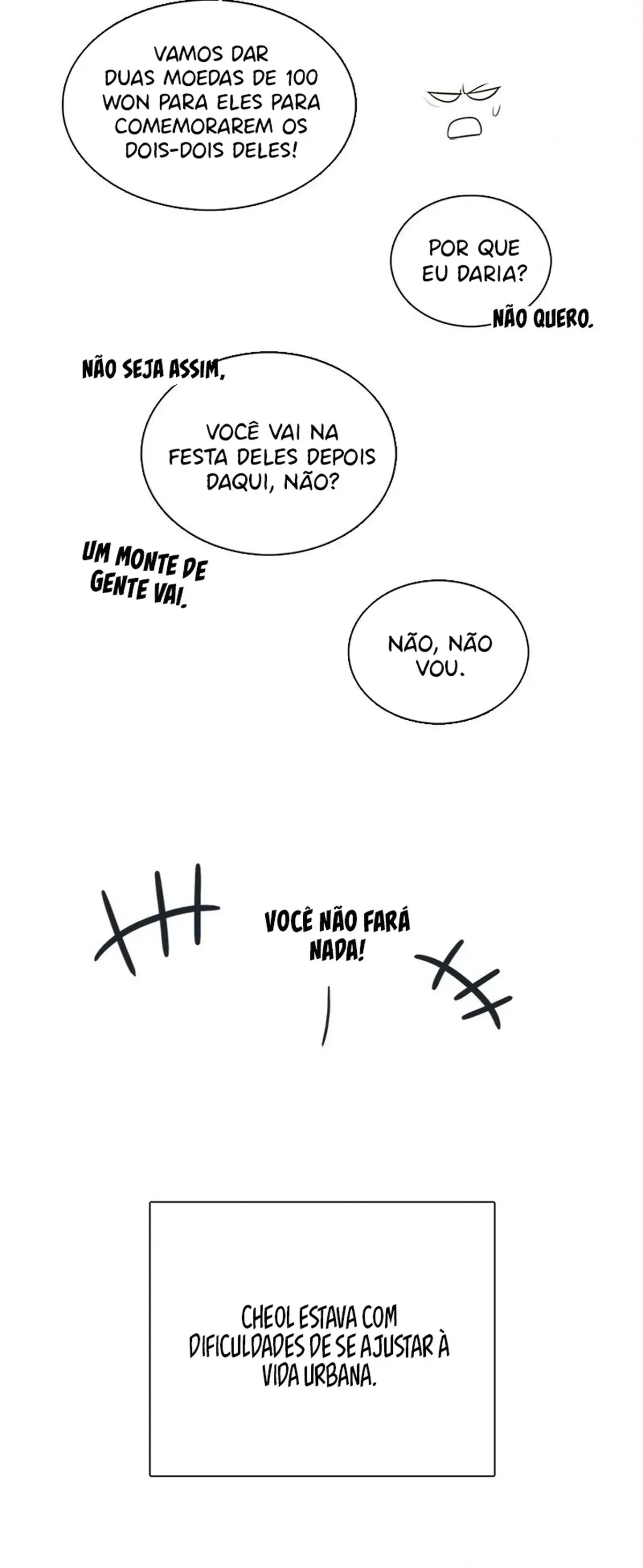Página 25