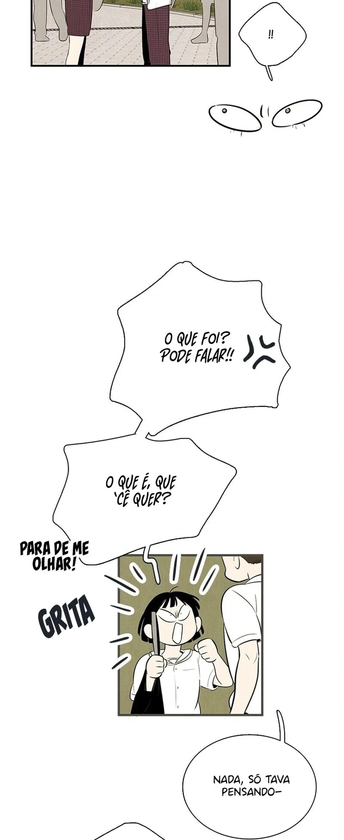 Página 27