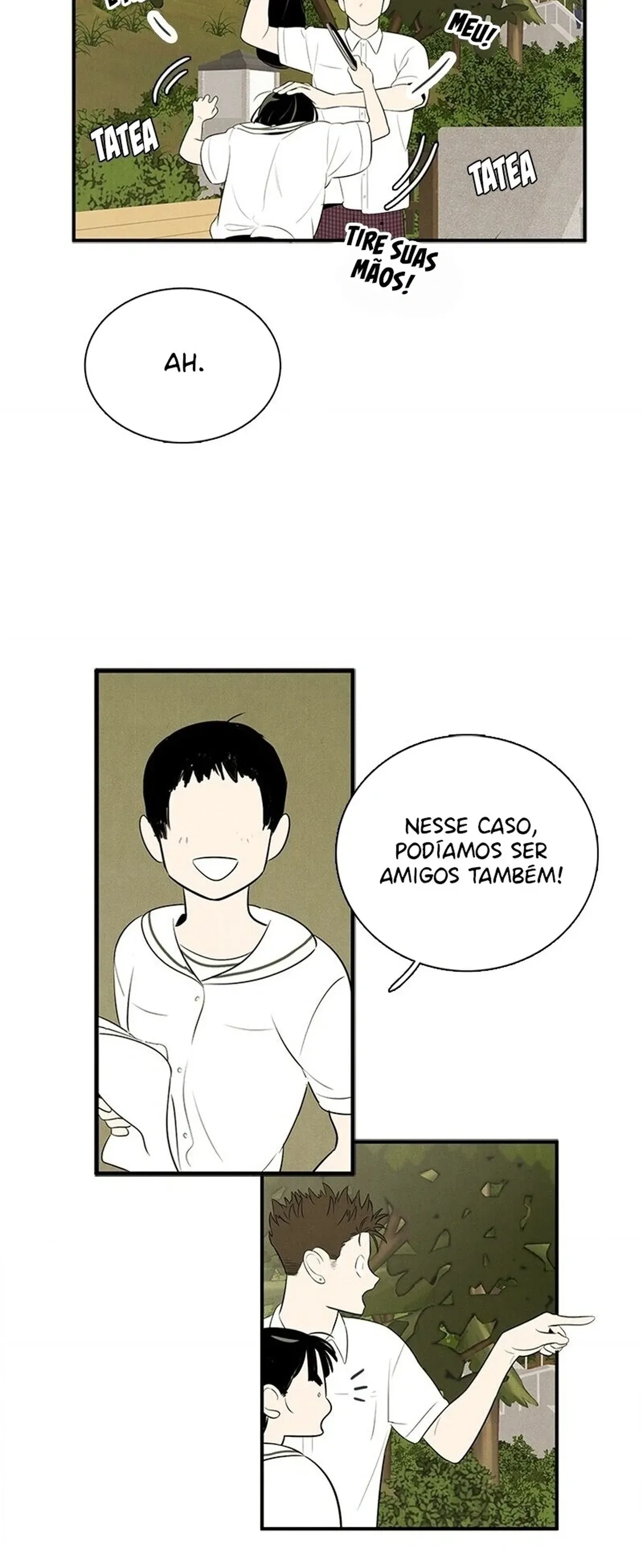 Página 36