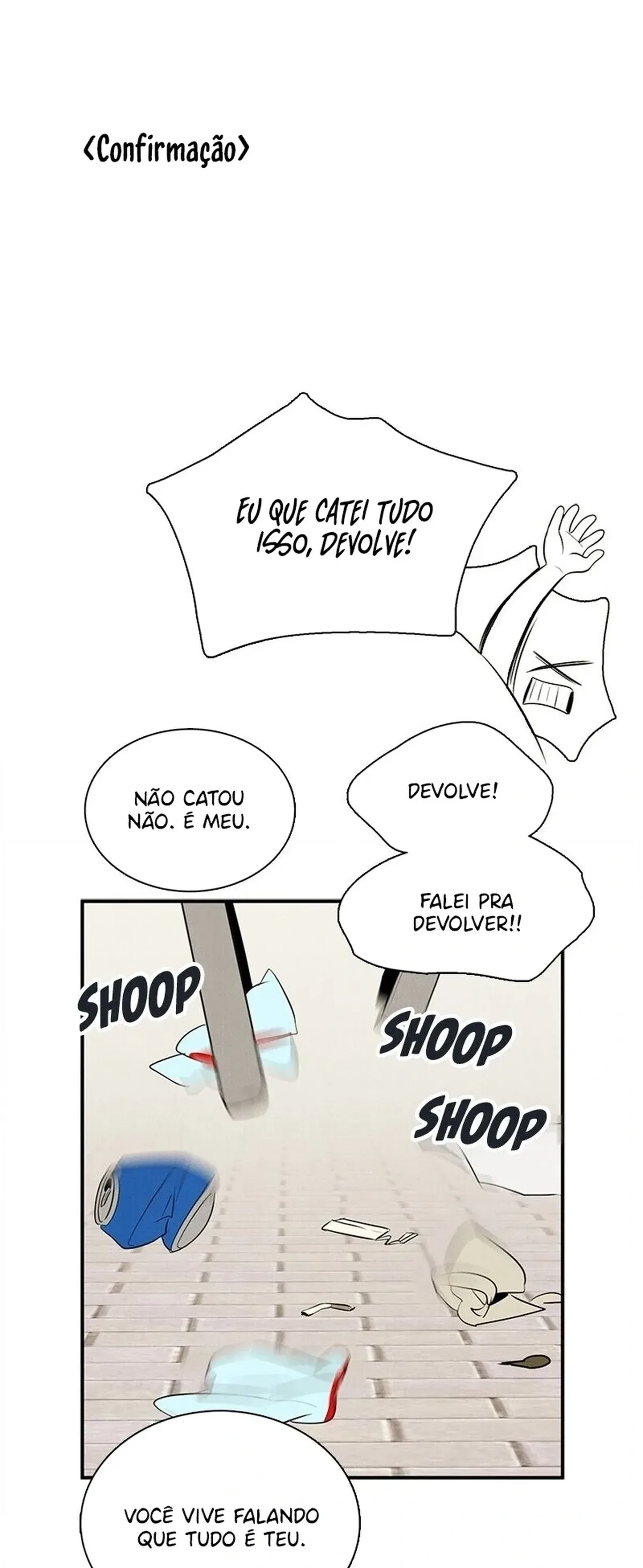Página 39