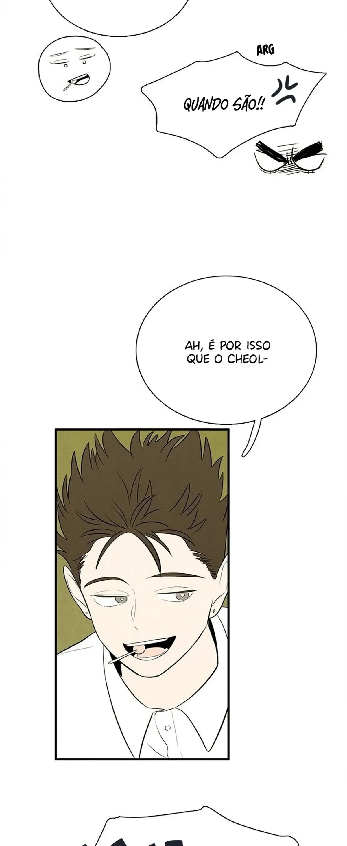 Página 40