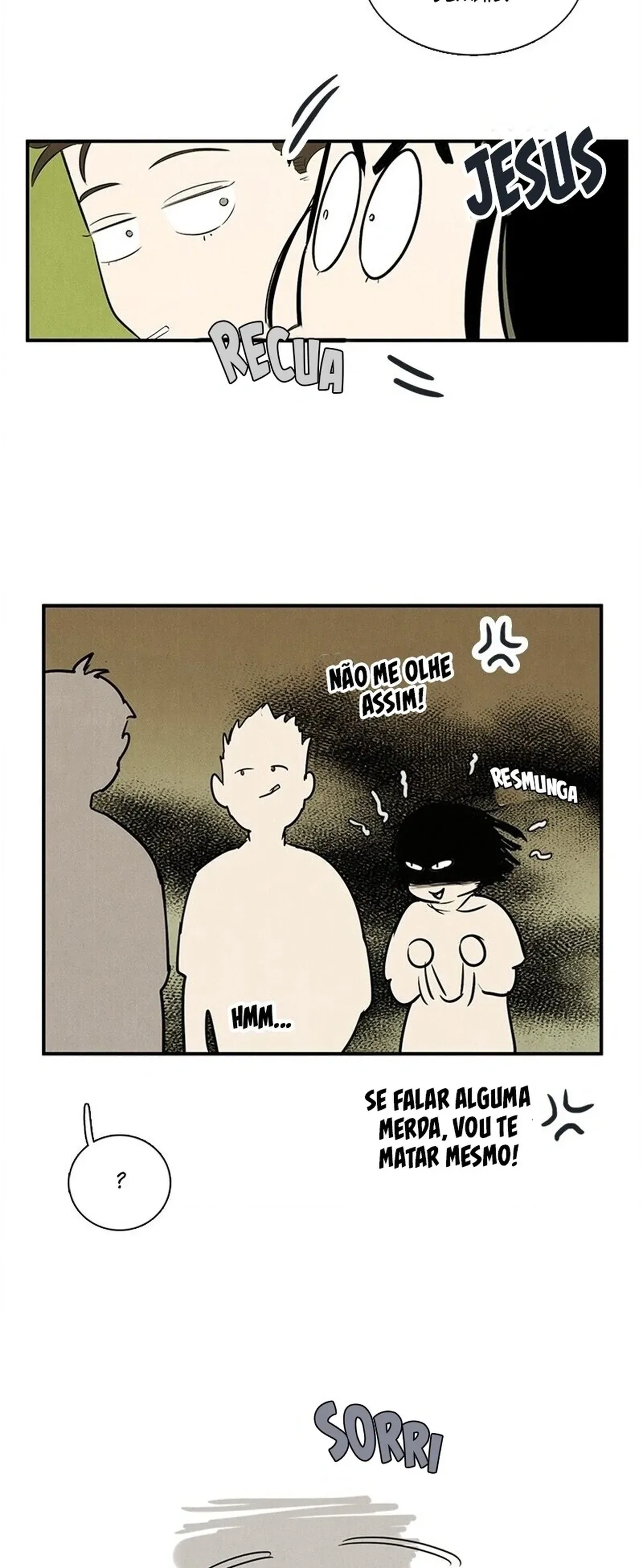 Página 44