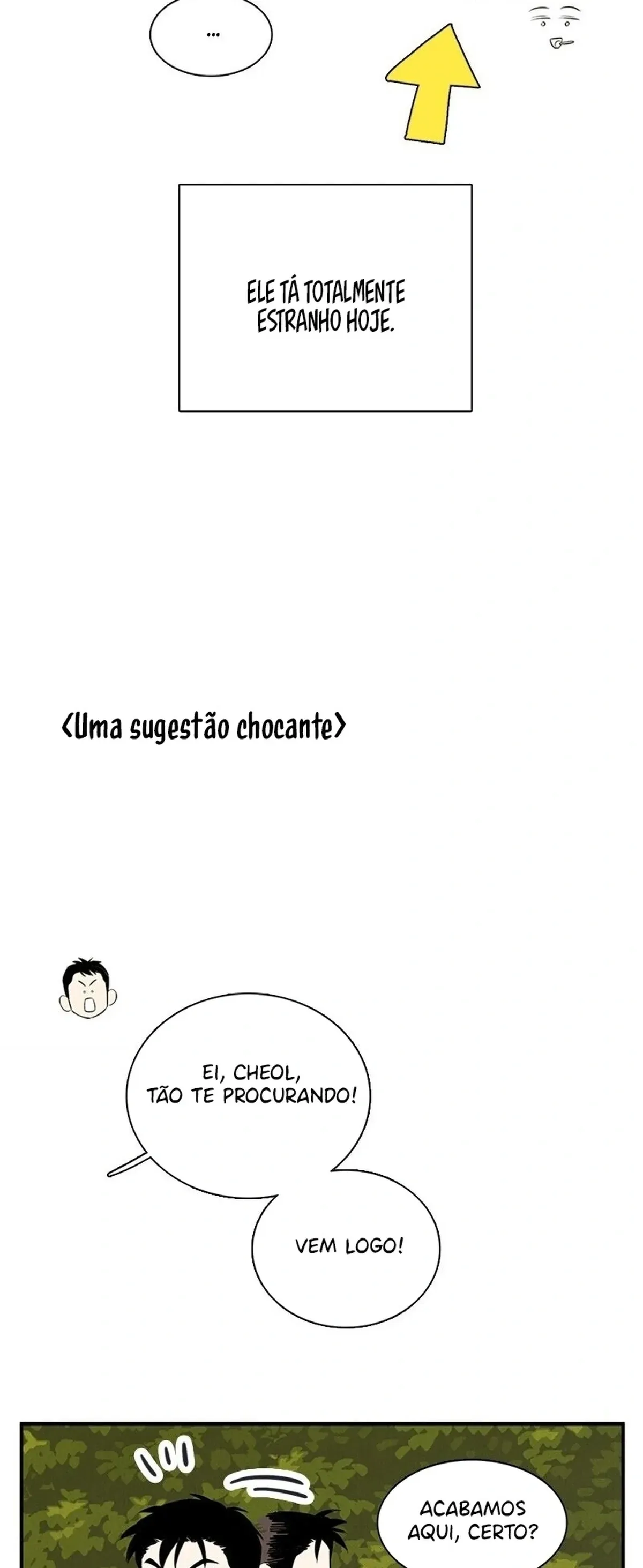 Página 49