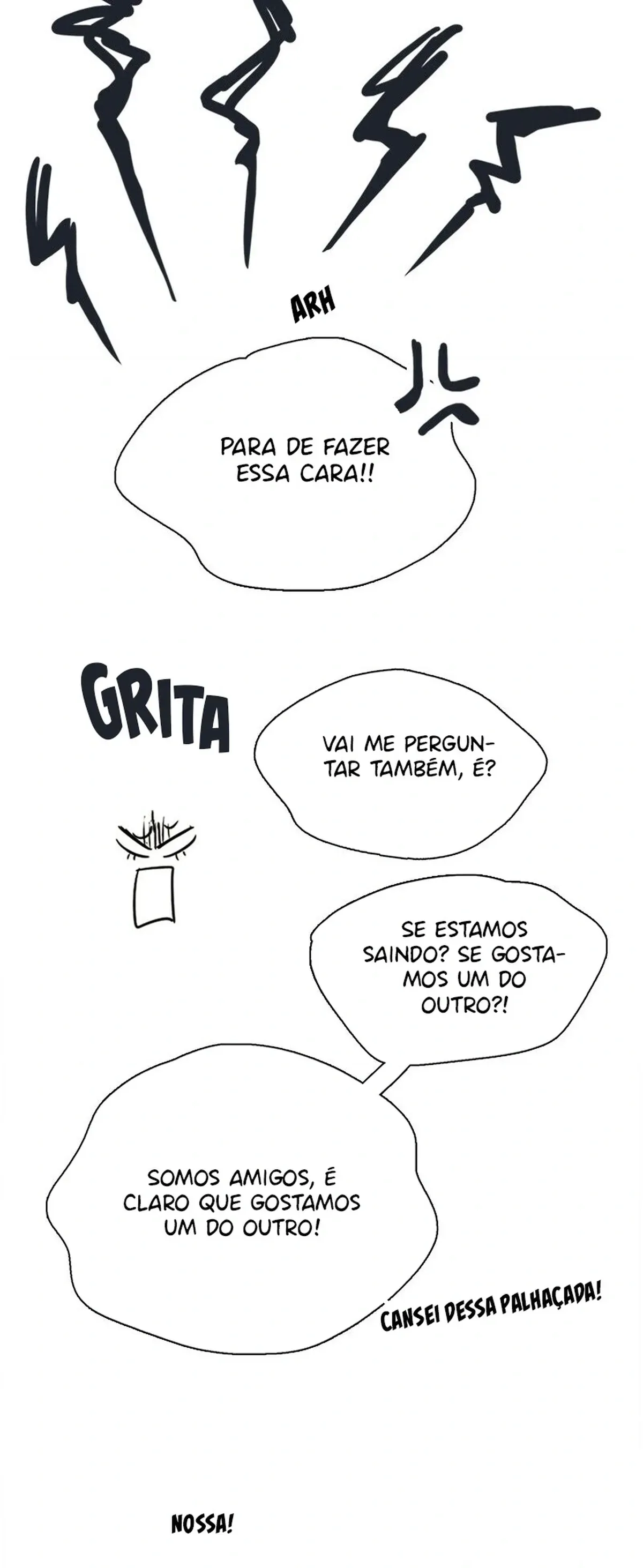 Página 53