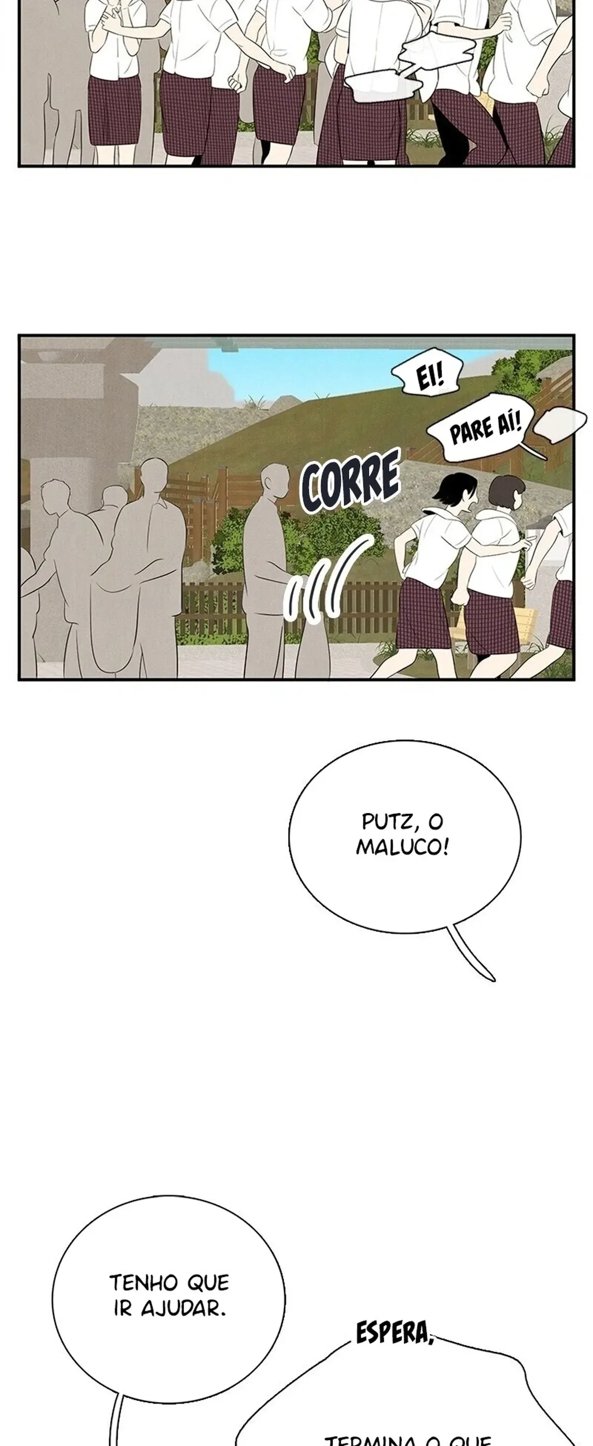 Página 61