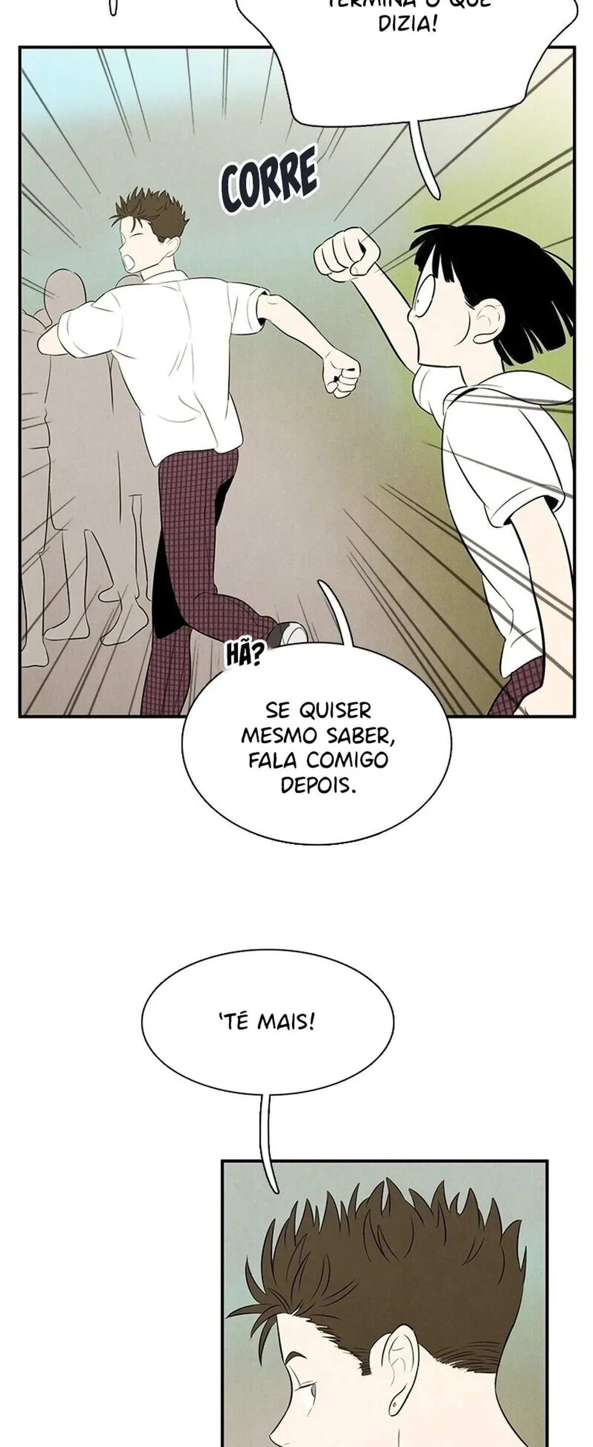 Página 62