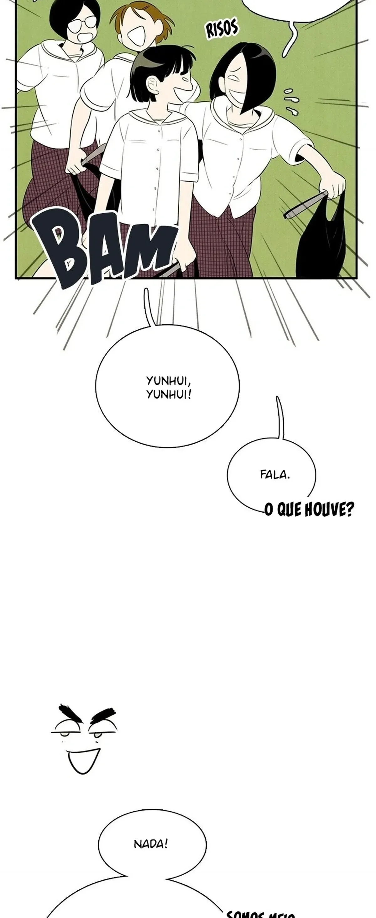 Página 65