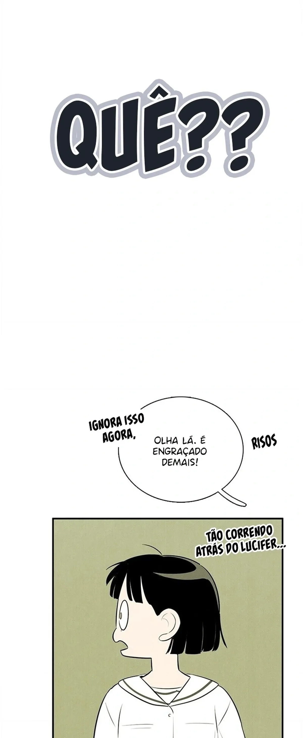 Página 68