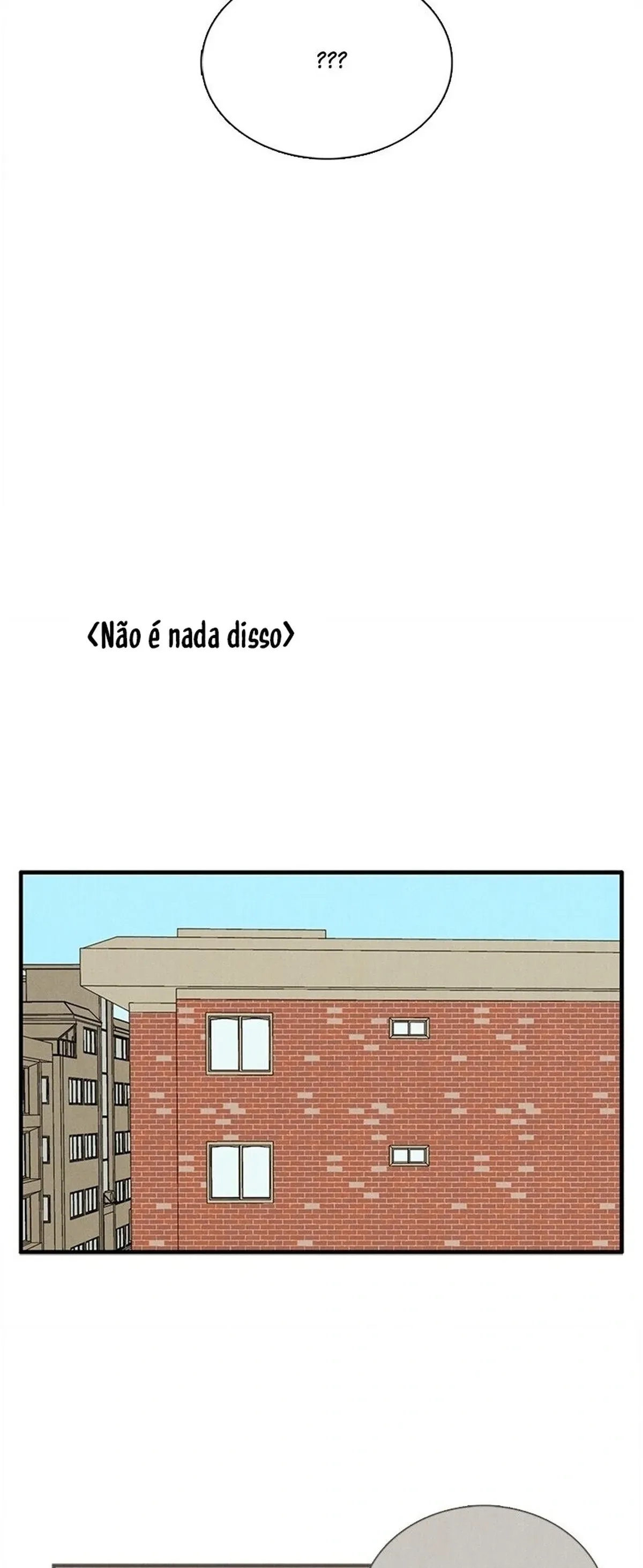 Página 73