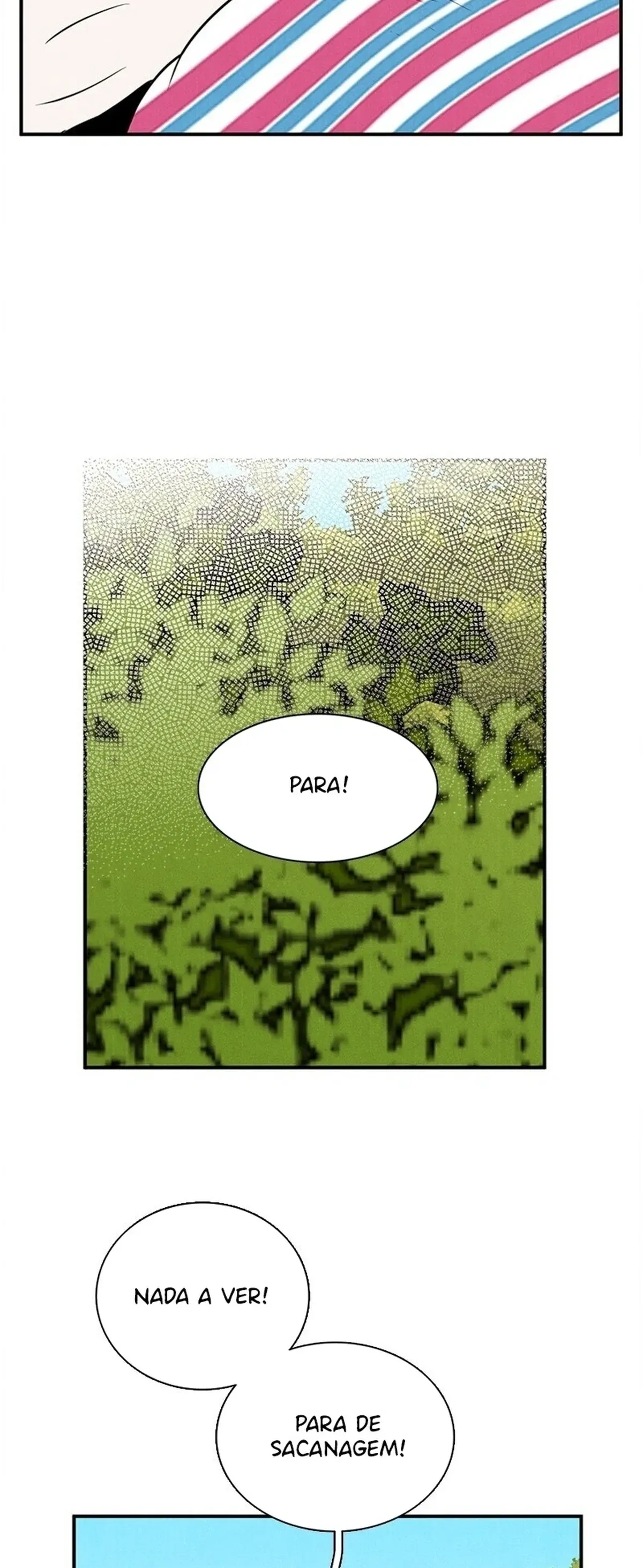 Página 77