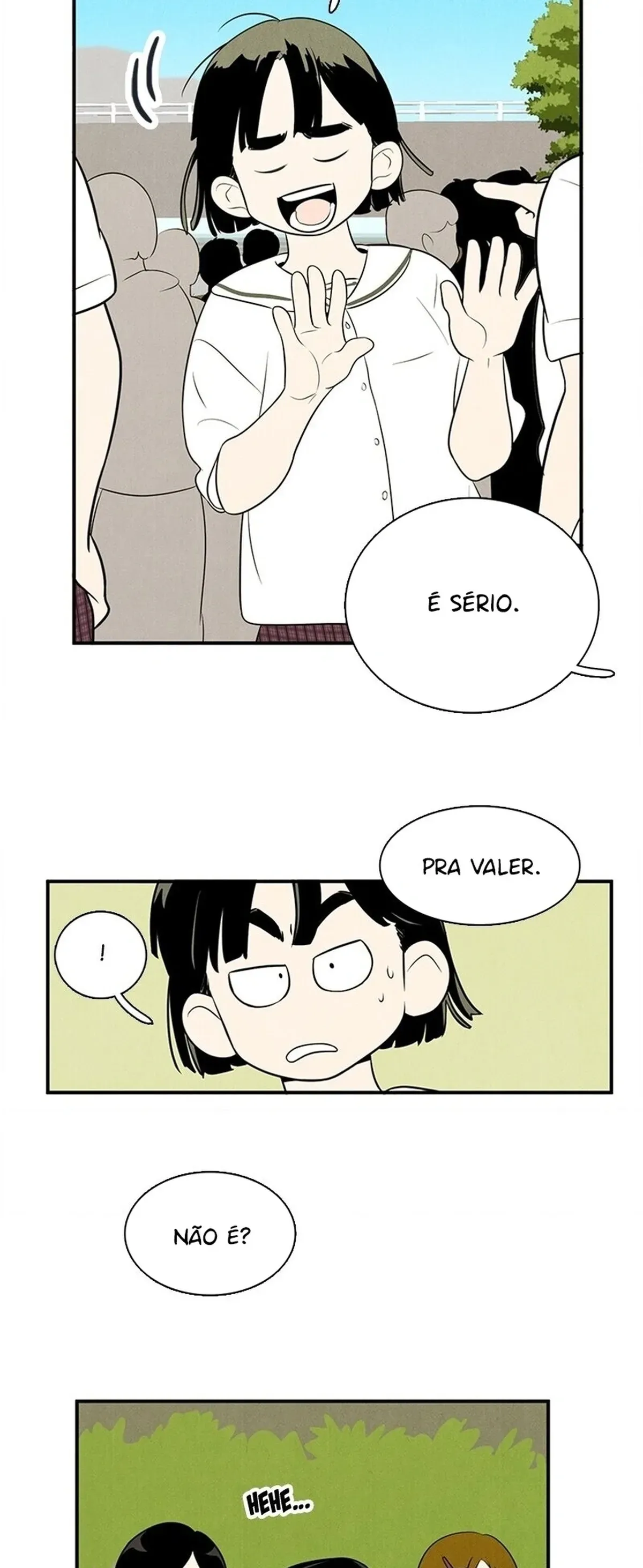 Página 78