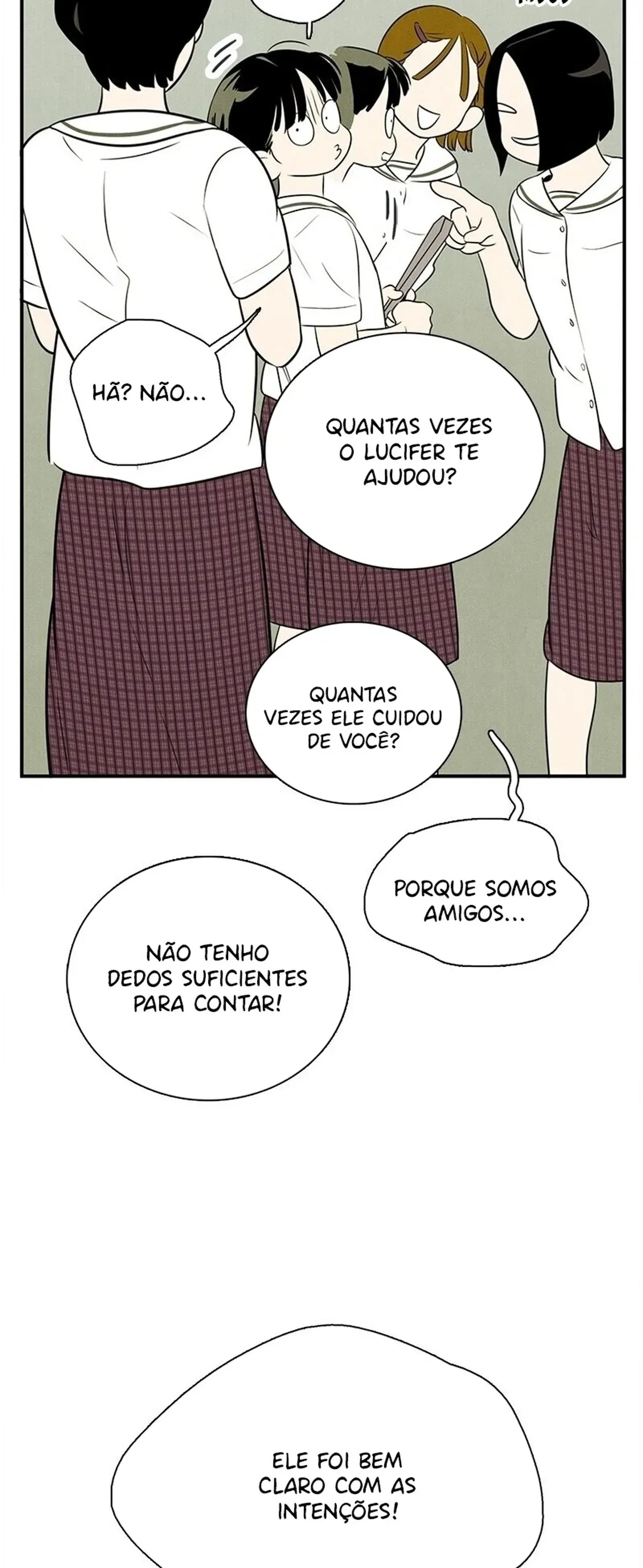 Página 81