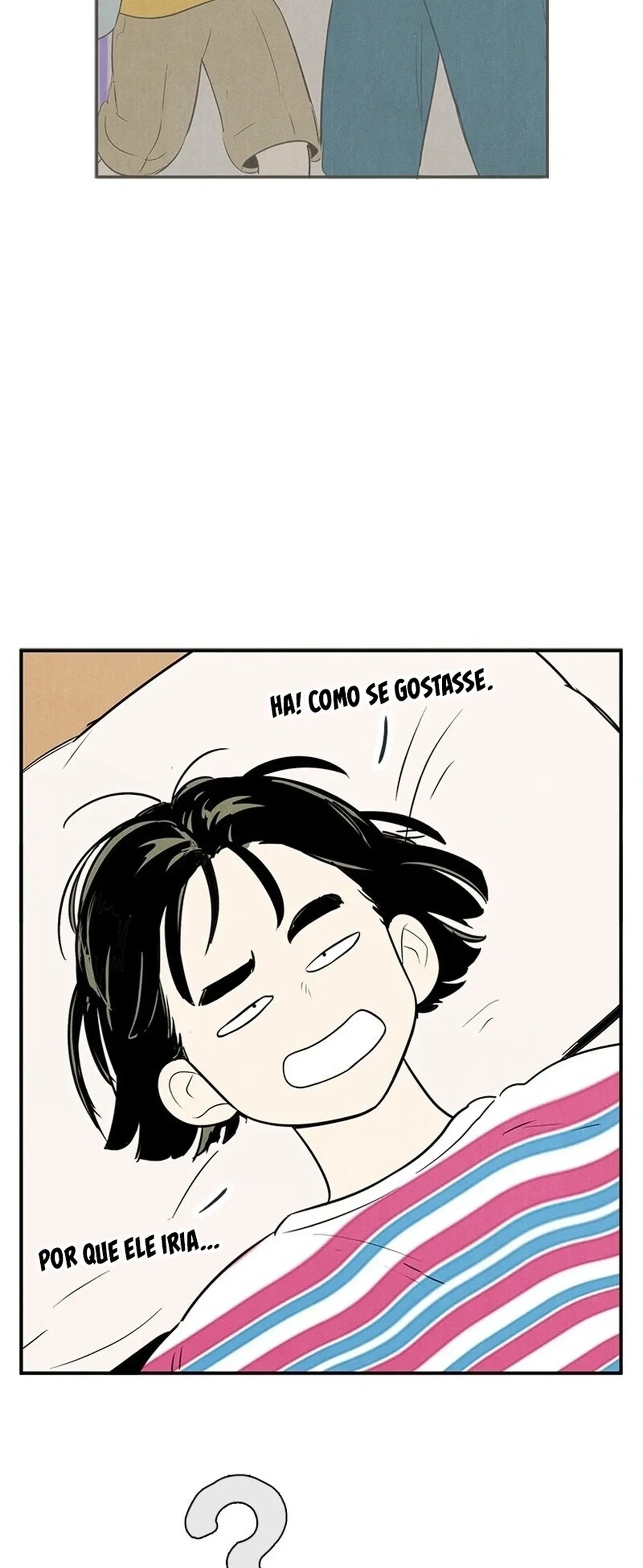 Página 83