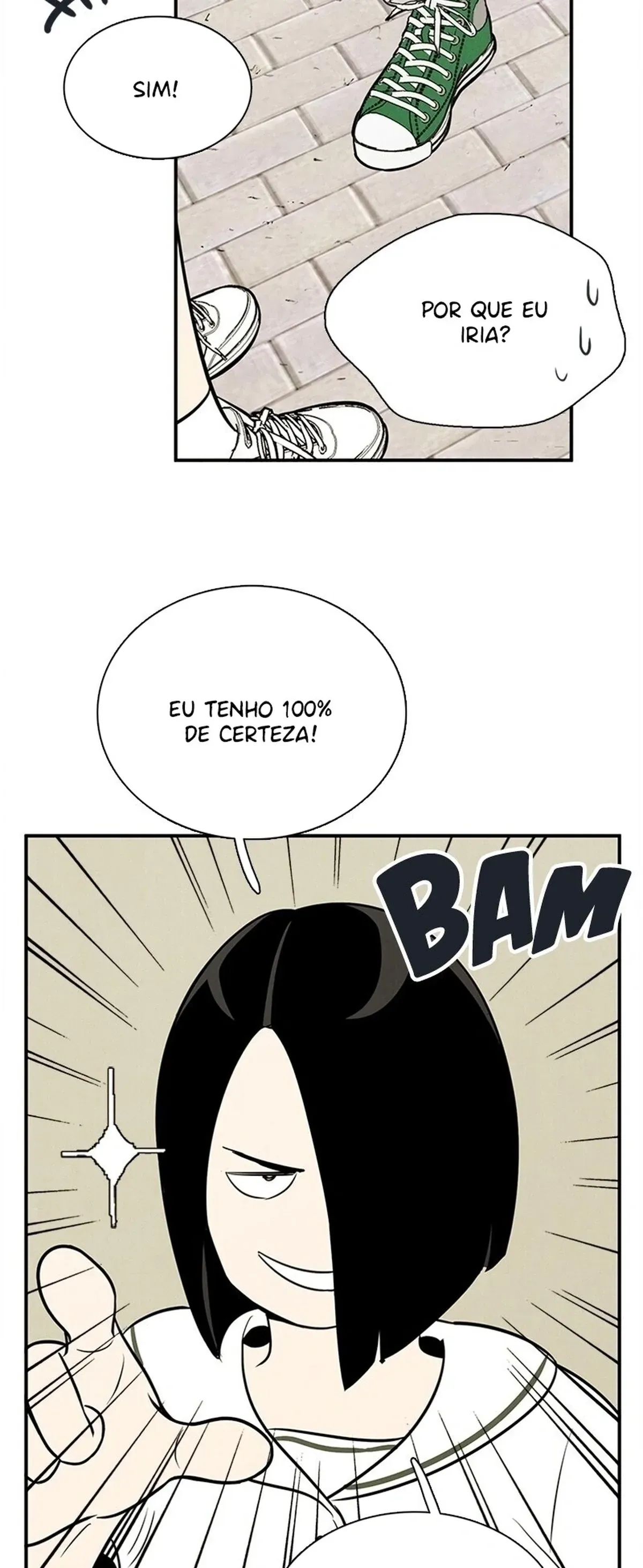 Página 85