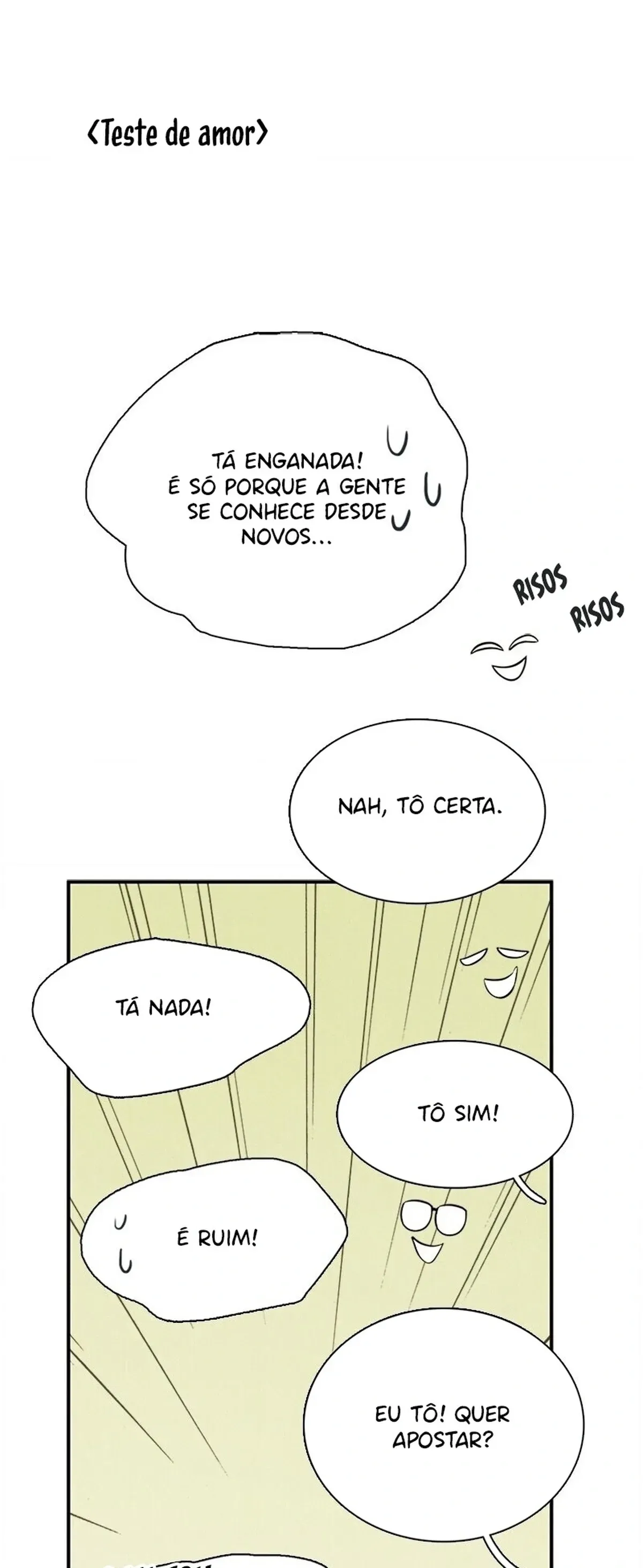Página 87