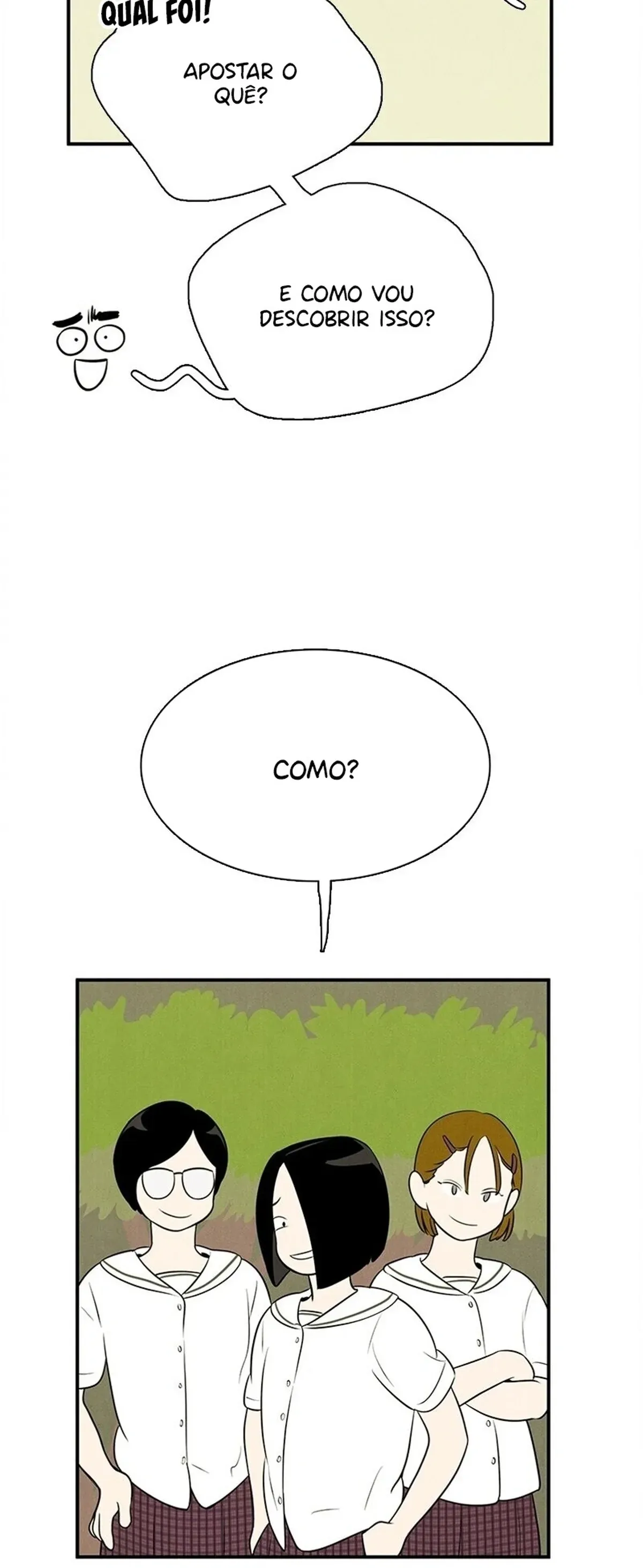 Página 88