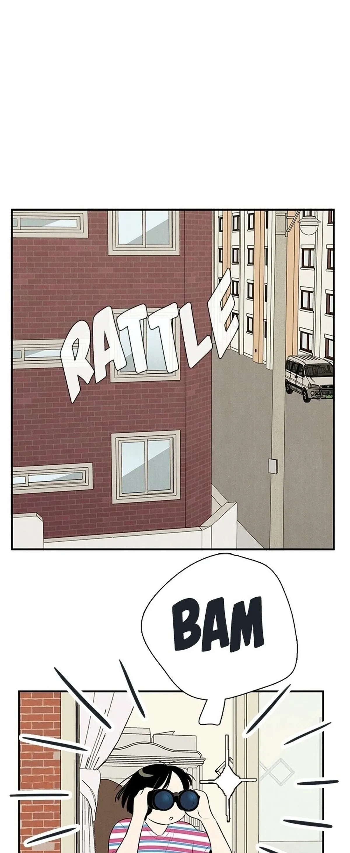 Página 90