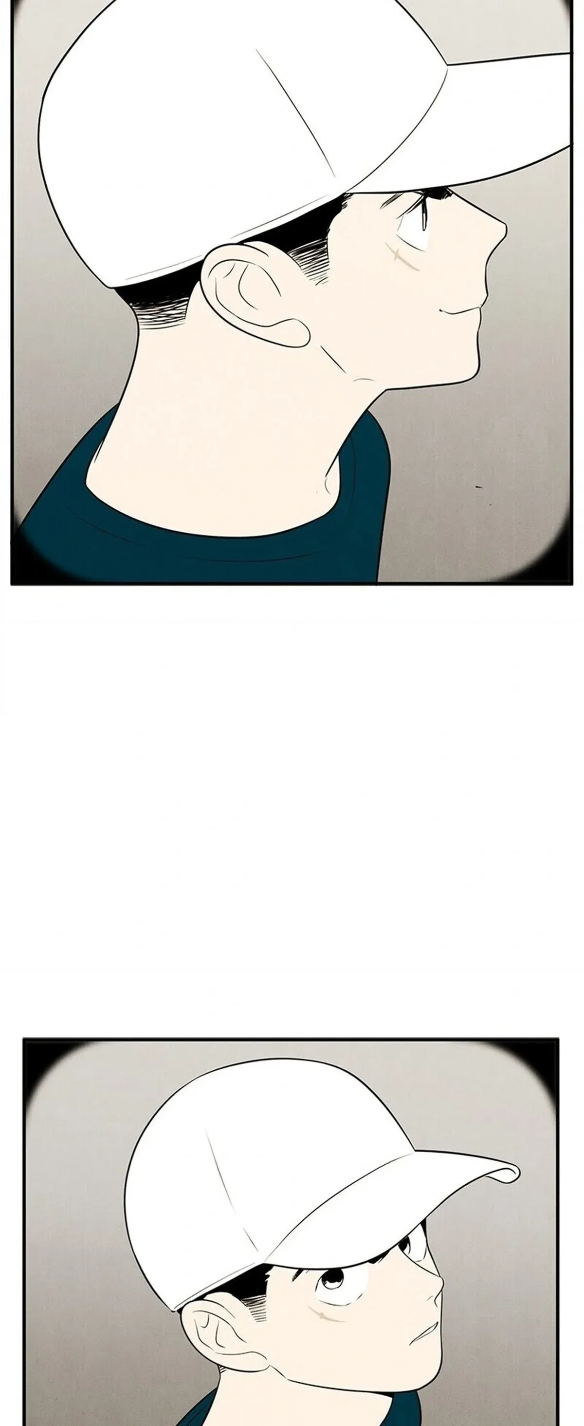 Página 96