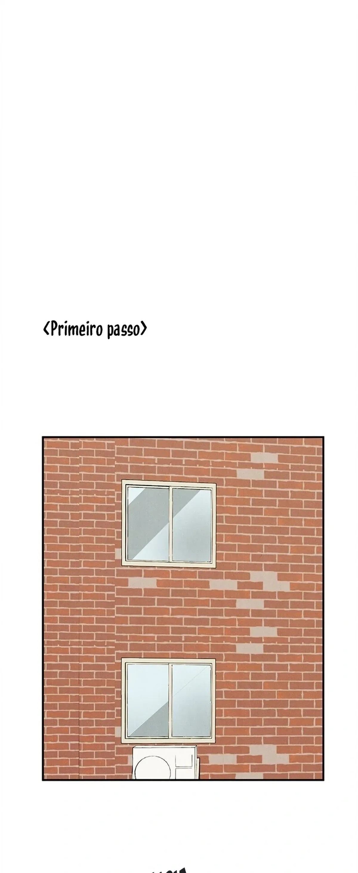 Página 101