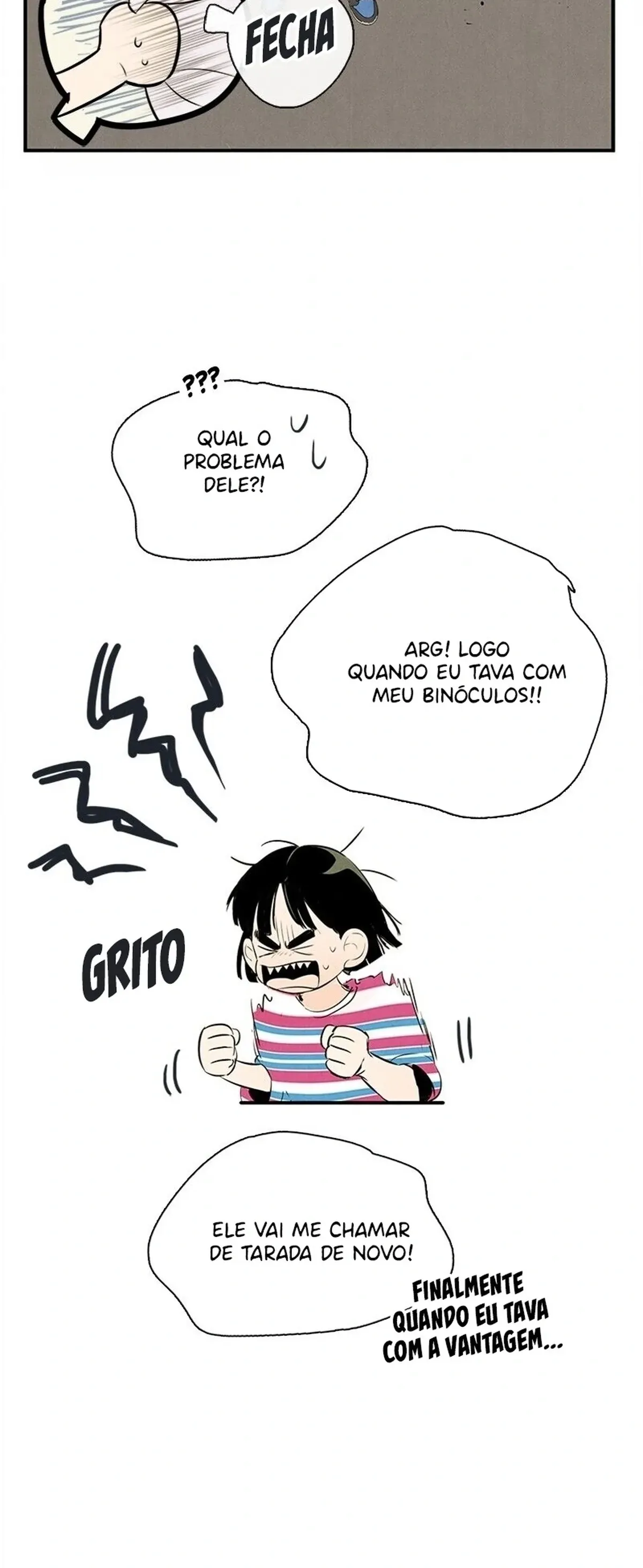 Página 103