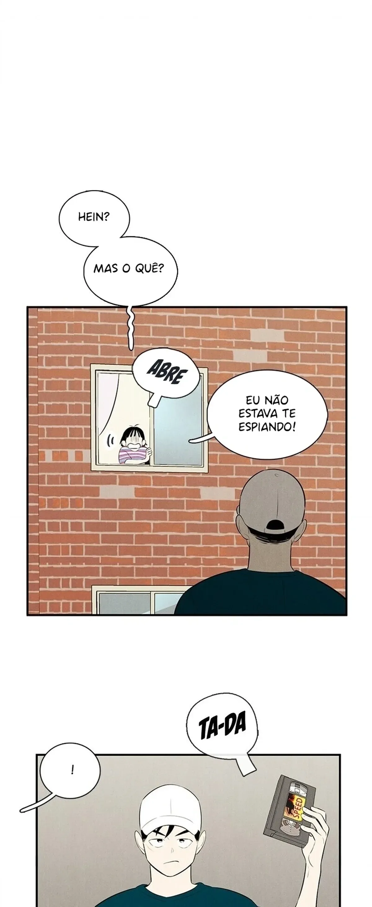 Página 105