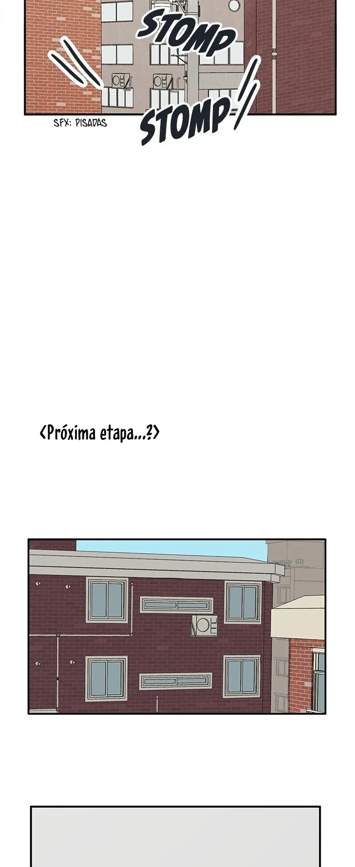 Página 110