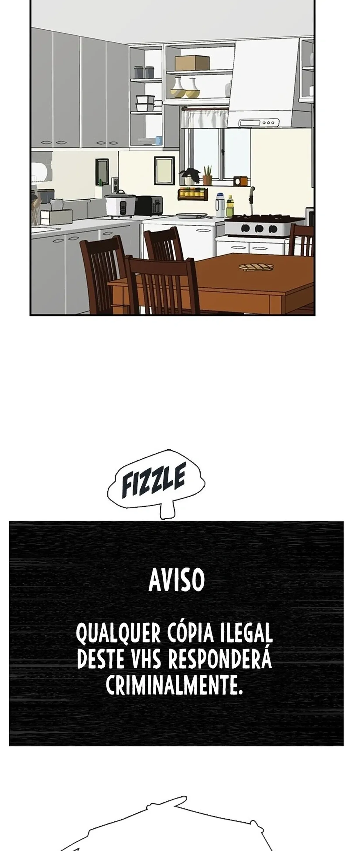 Página 111