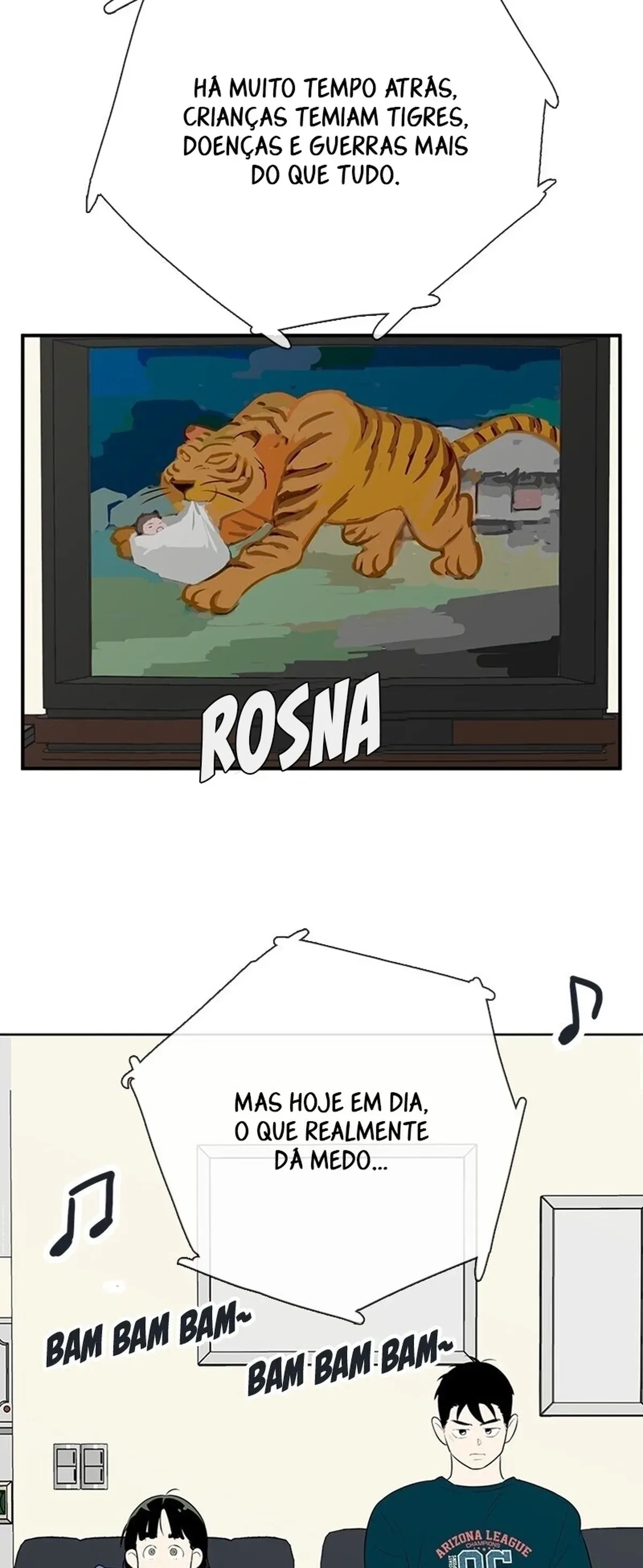 Página 112